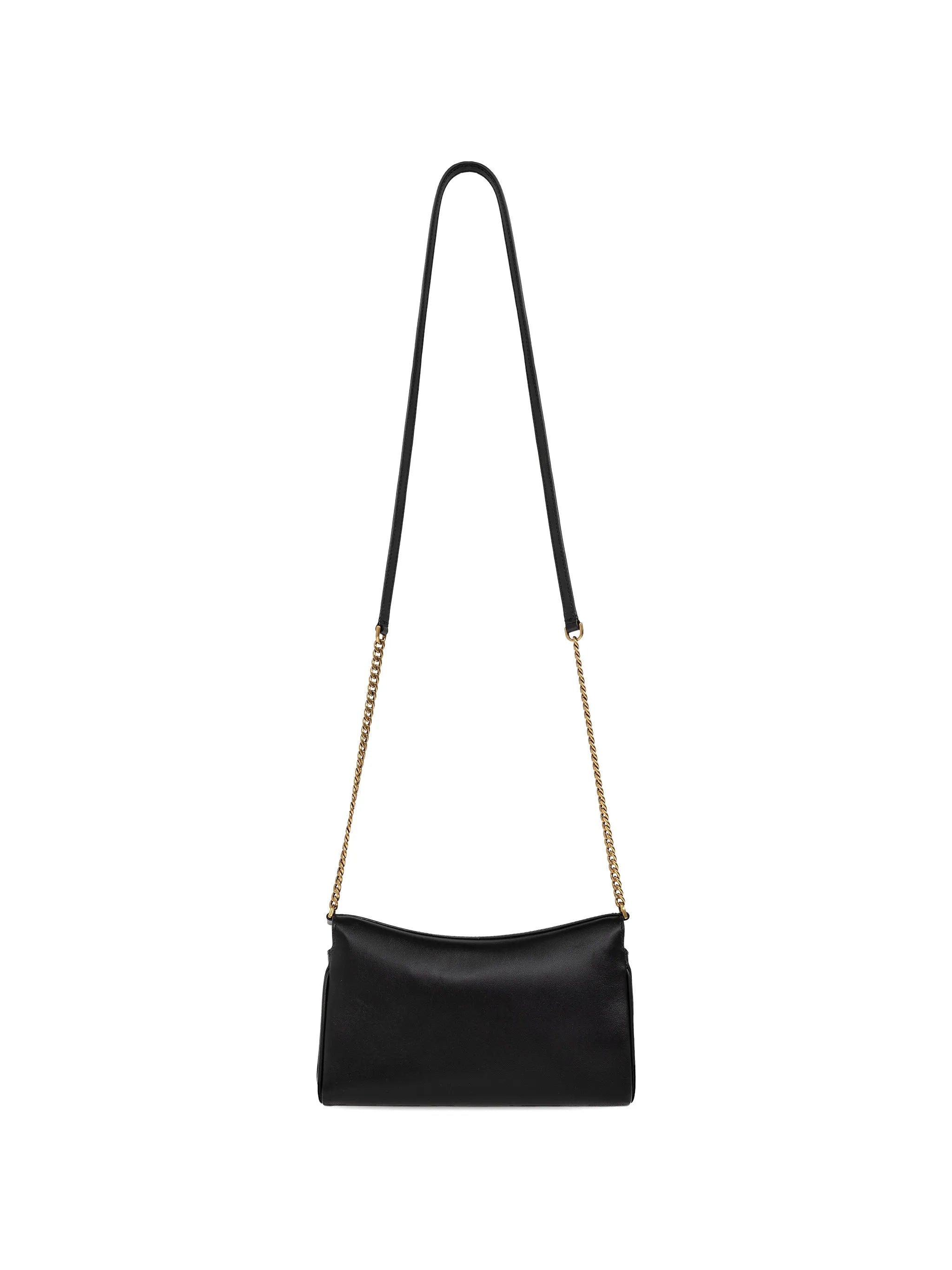 Rodeo crossbody bag