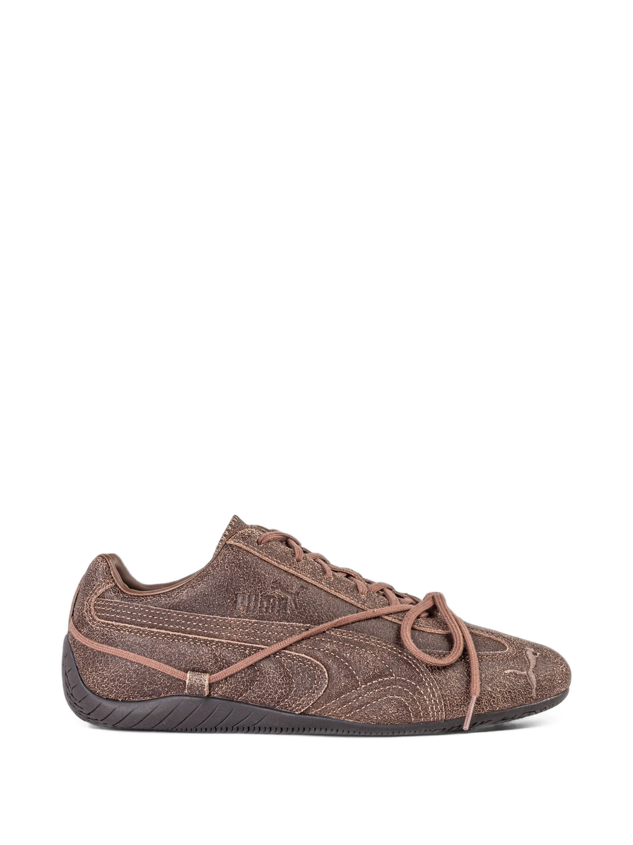 Speedcat VTG sneakers