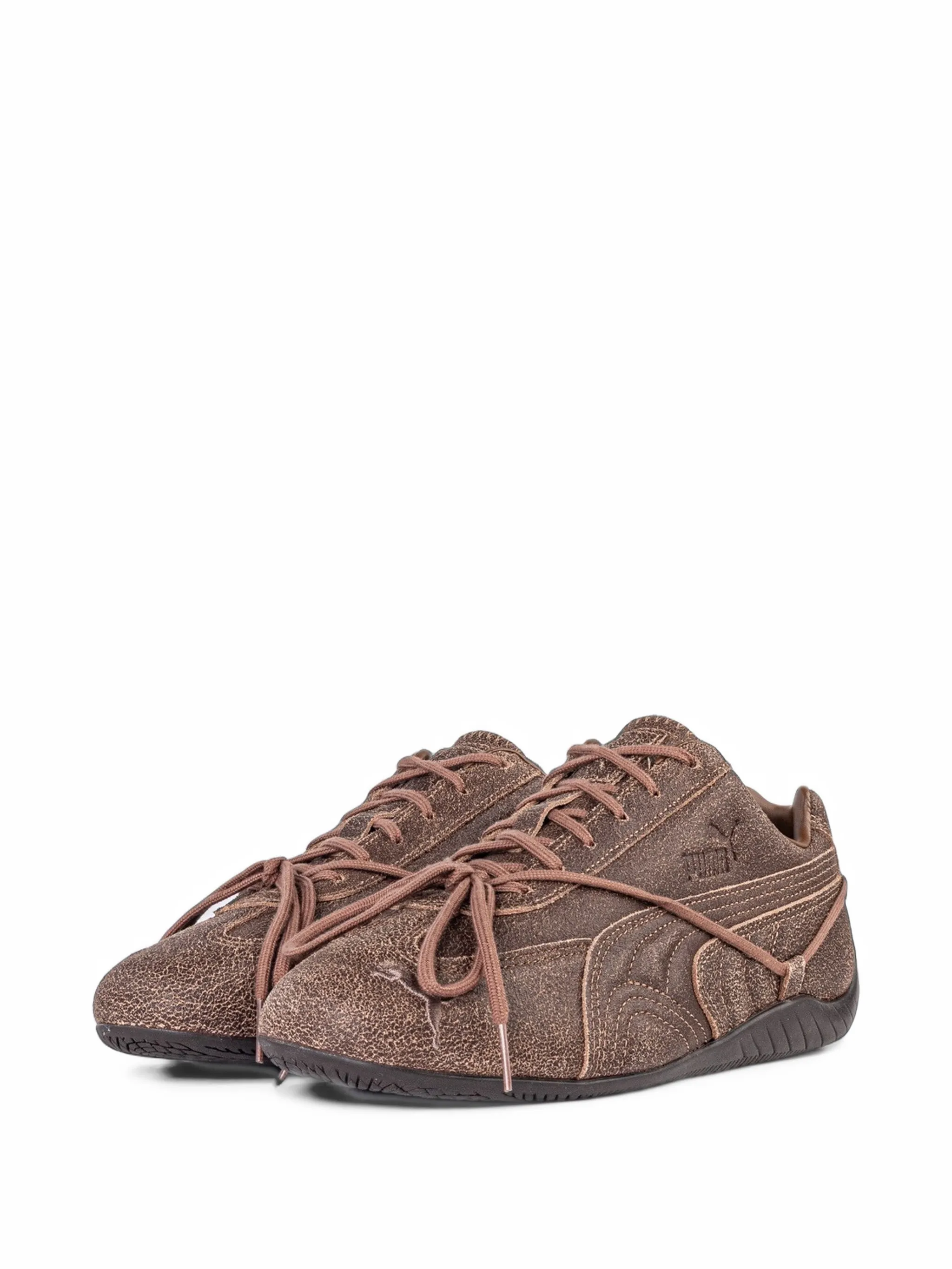 Speedcat VTG sneakers