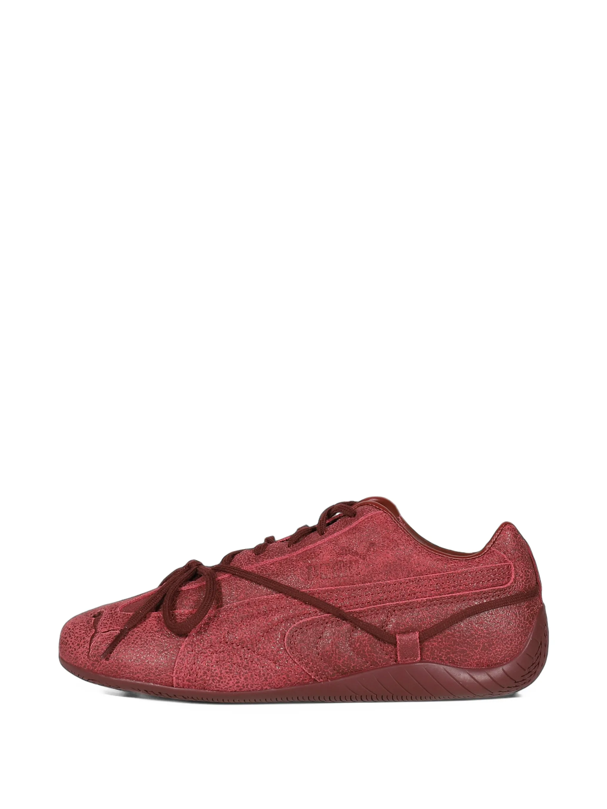 Speedcat VTG sneakers