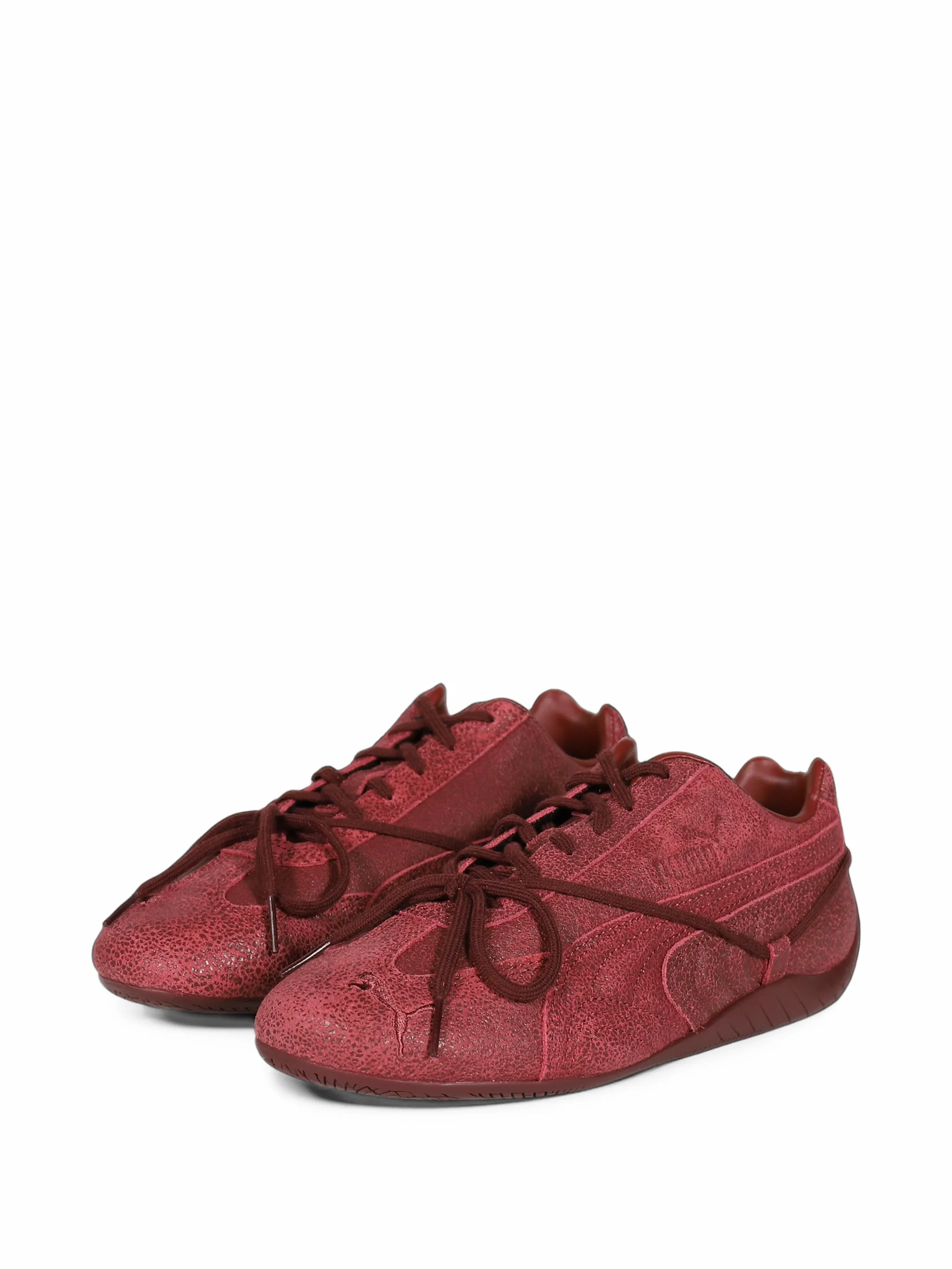 Speedcat VTG sneakers