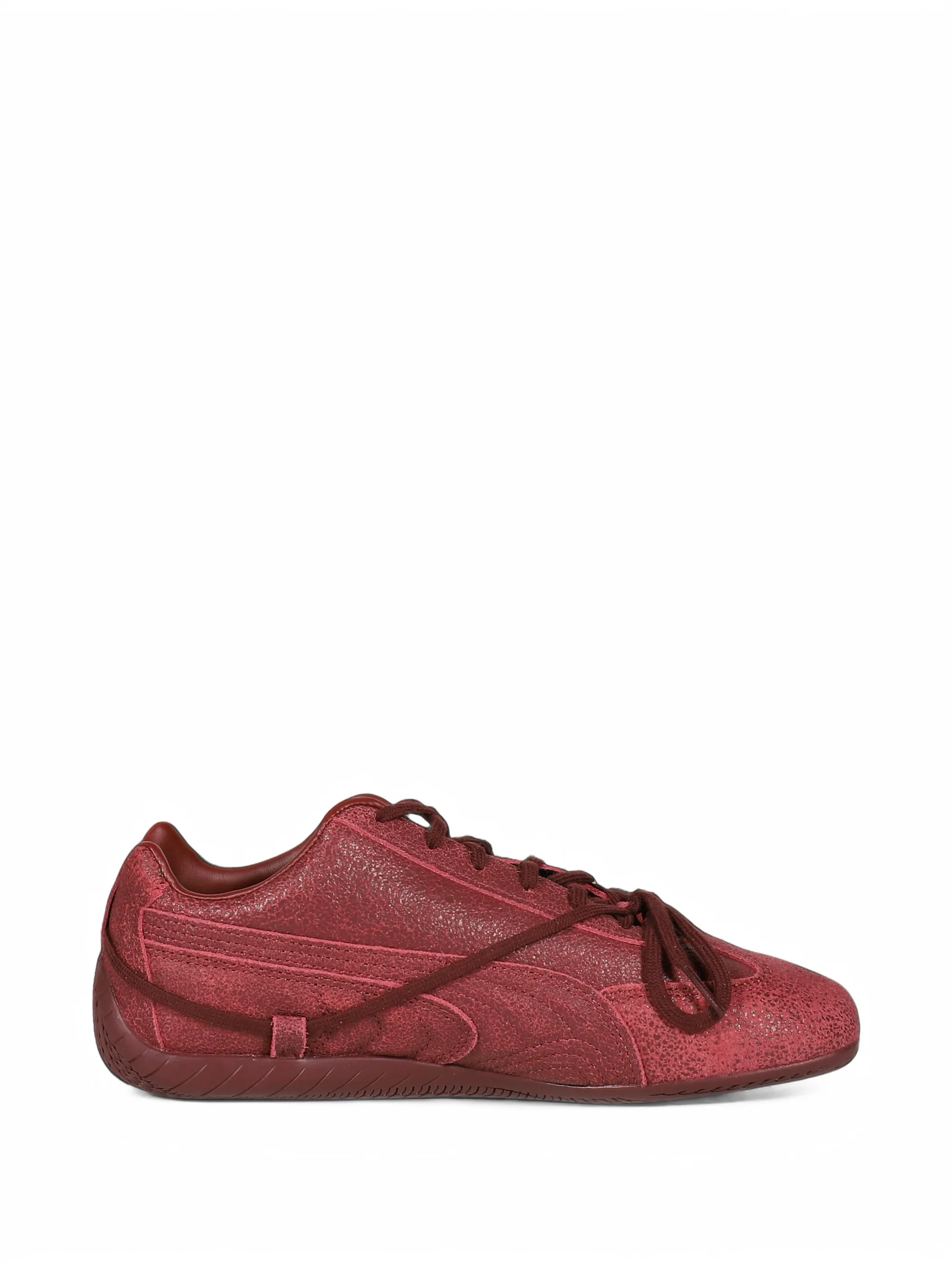 Speedcat VTG sneakers