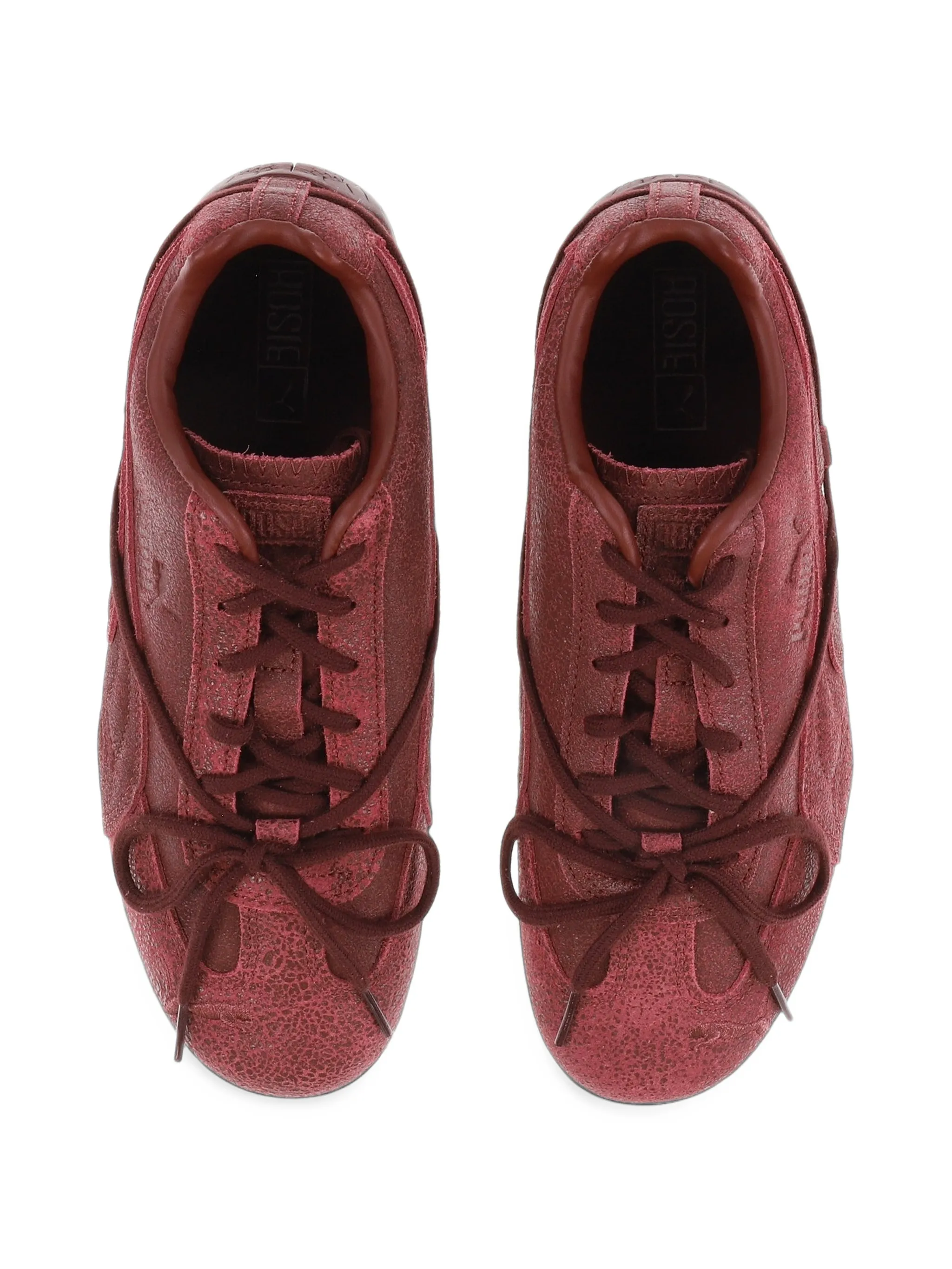 Speedcat VTG sneakers