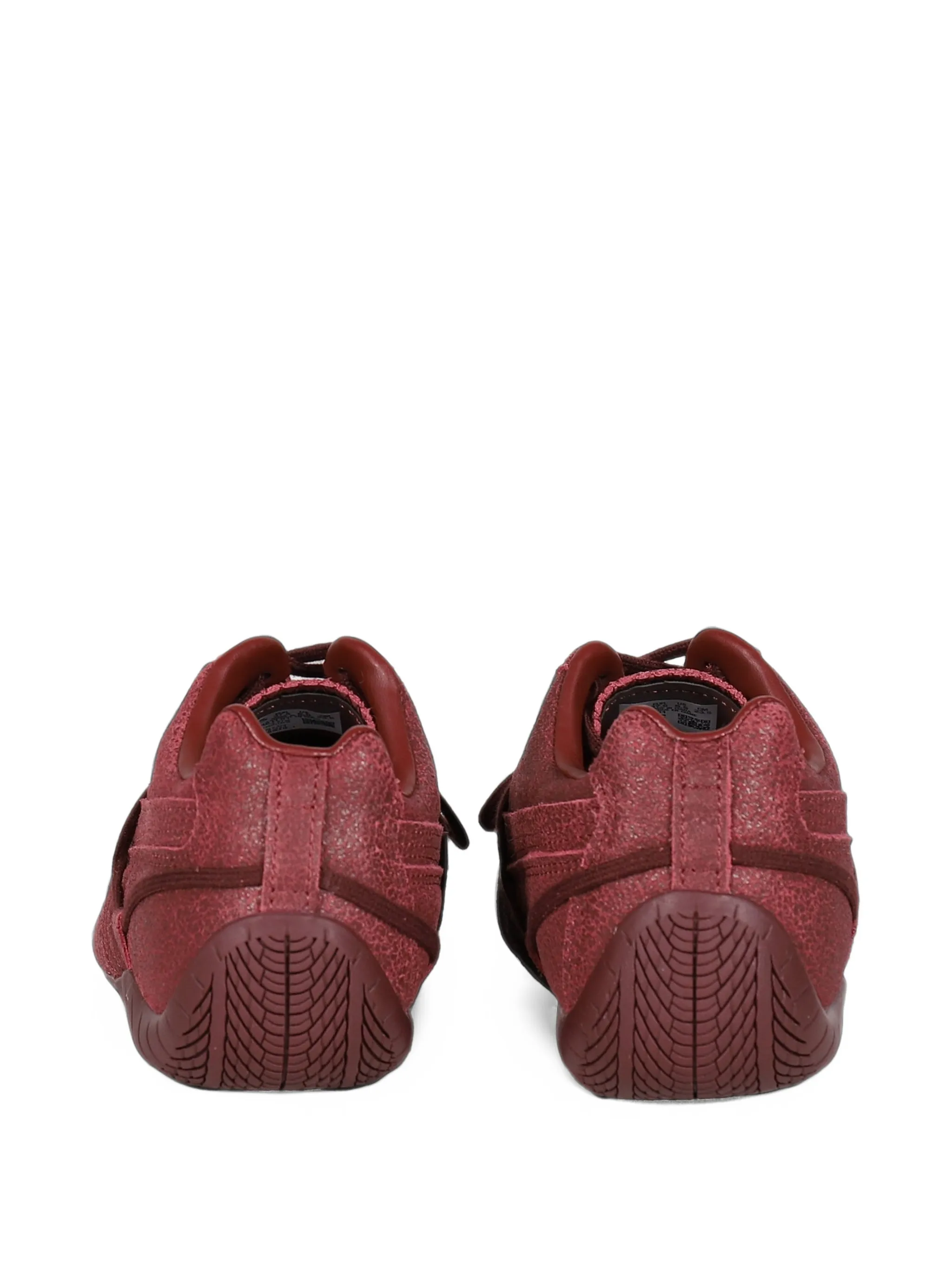 Speedcat VTG sneakers