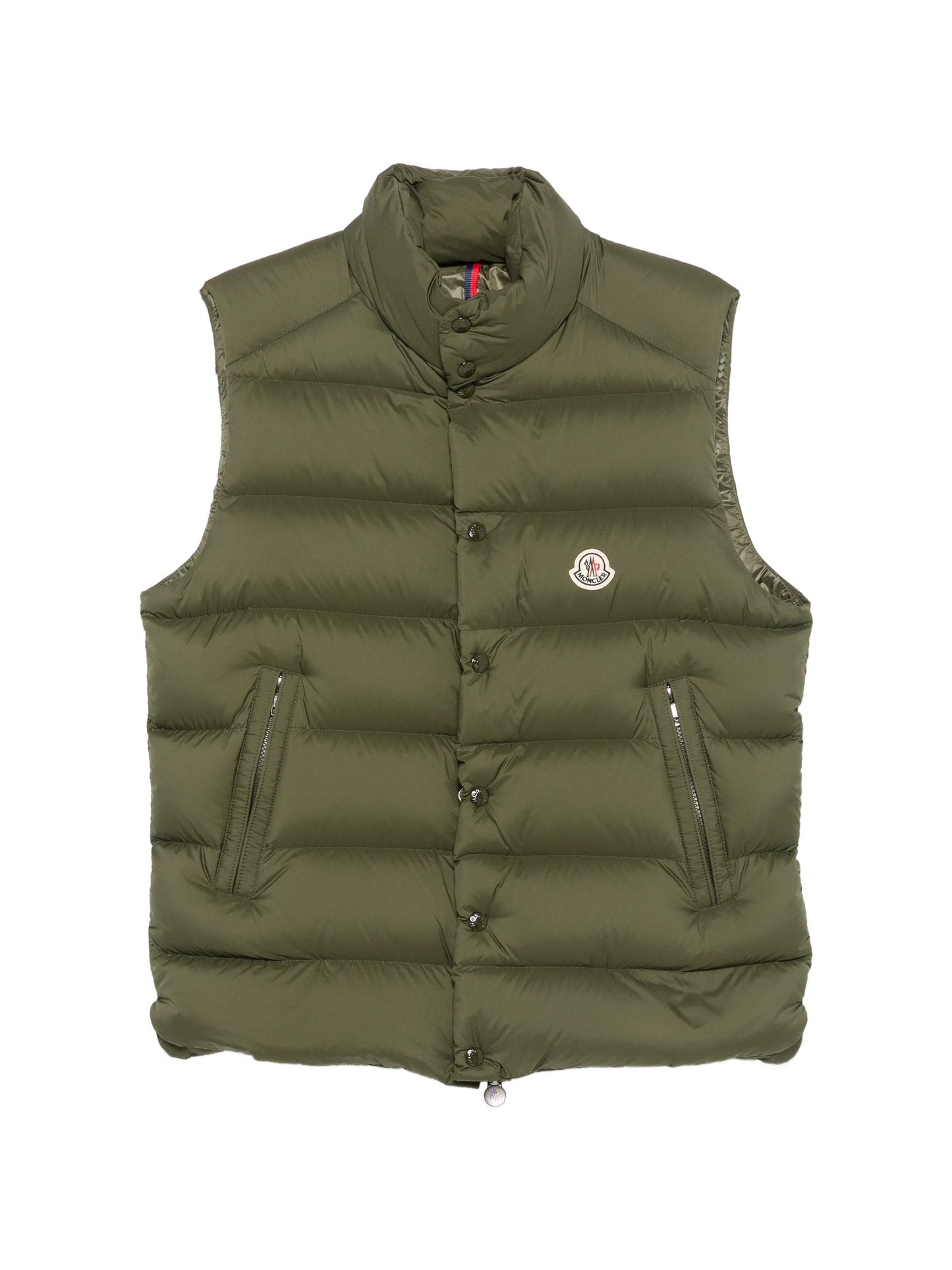 Tibb gilet