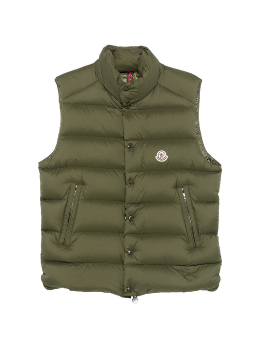 Tibb gilet