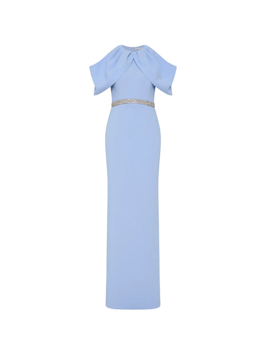 Aylin gown