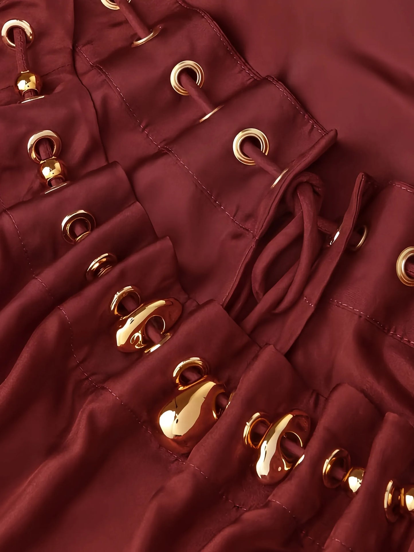 Aster beaded blouse