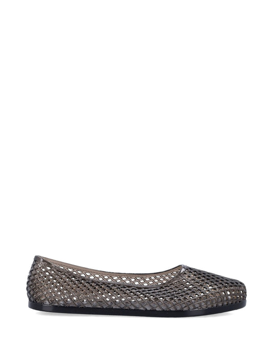 Iro ballet flats