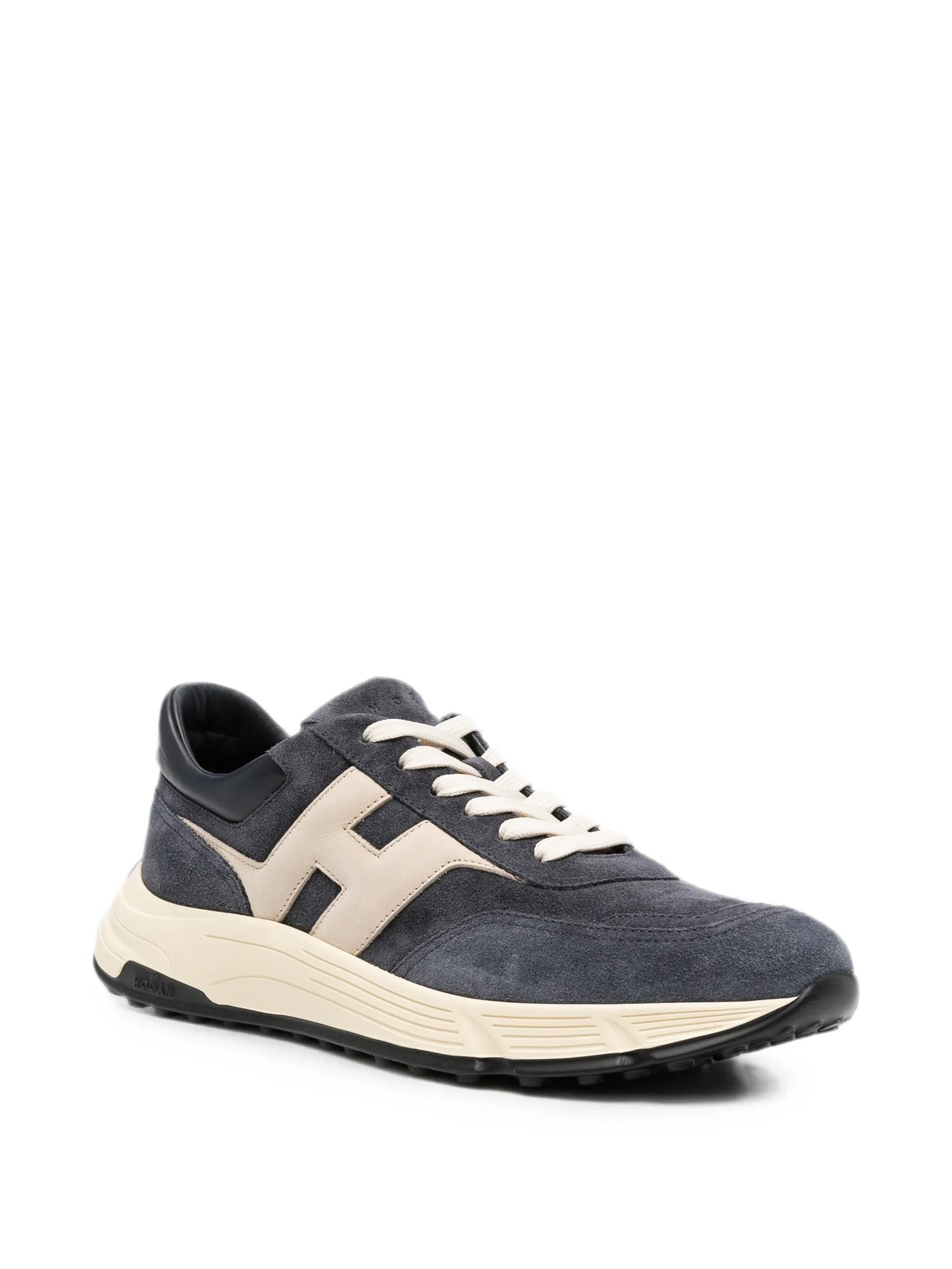 Hyperlight sneakers