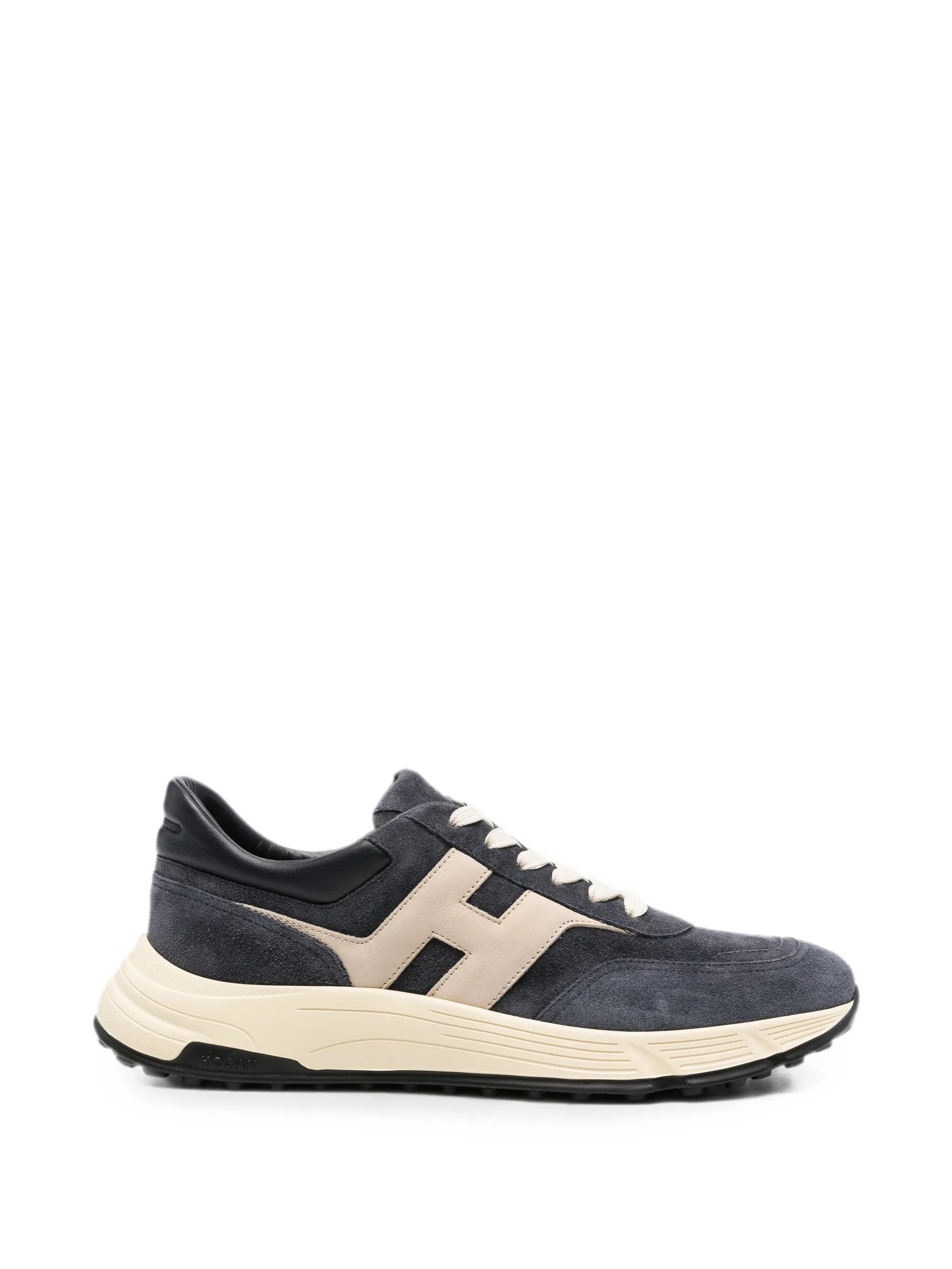 Hyperlight sneakers