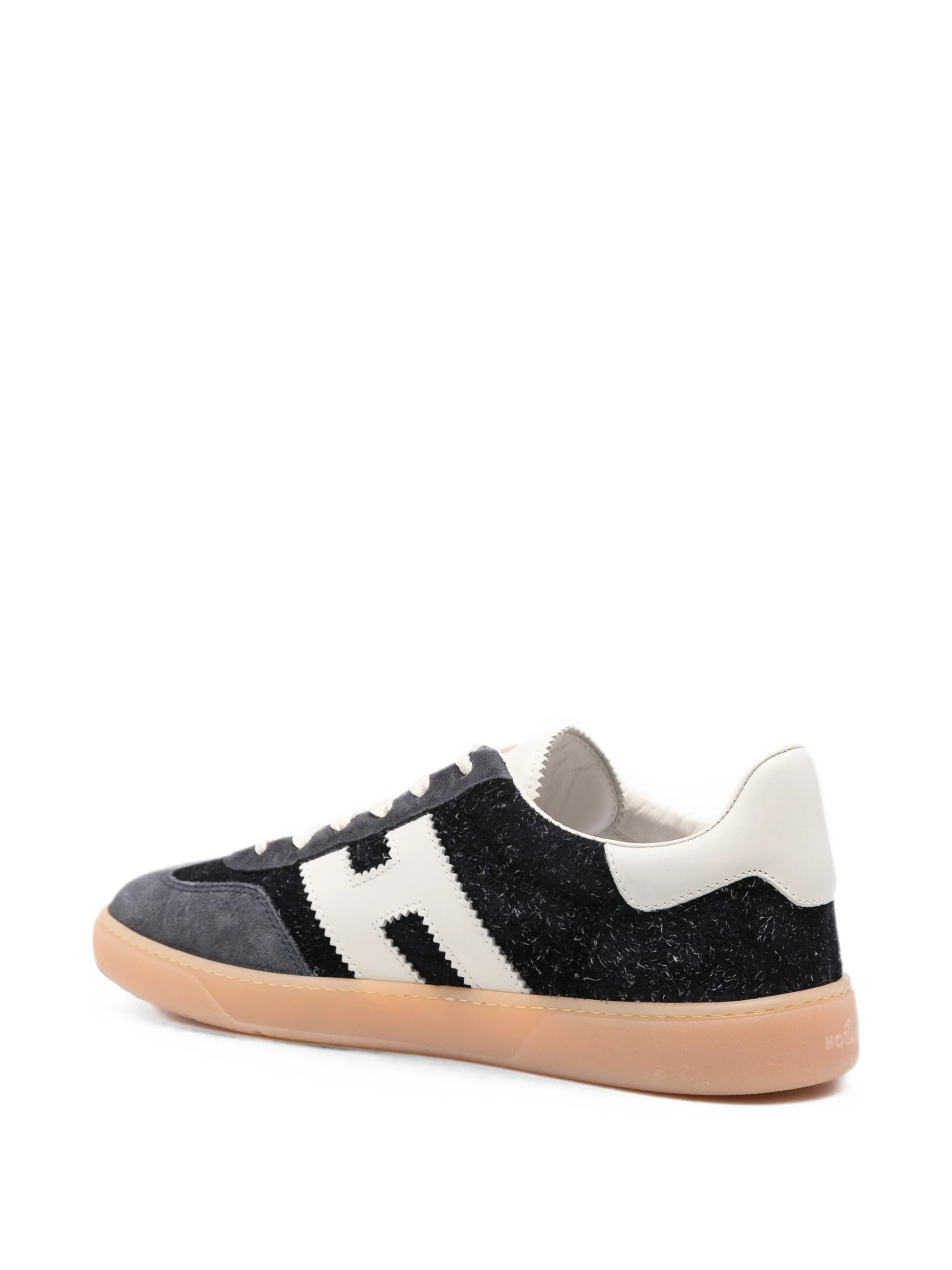 Cool sneakers