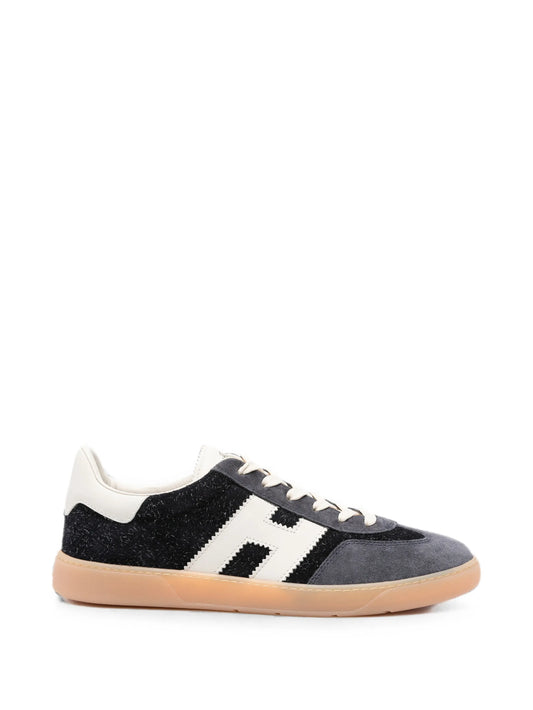 Cool sneakers