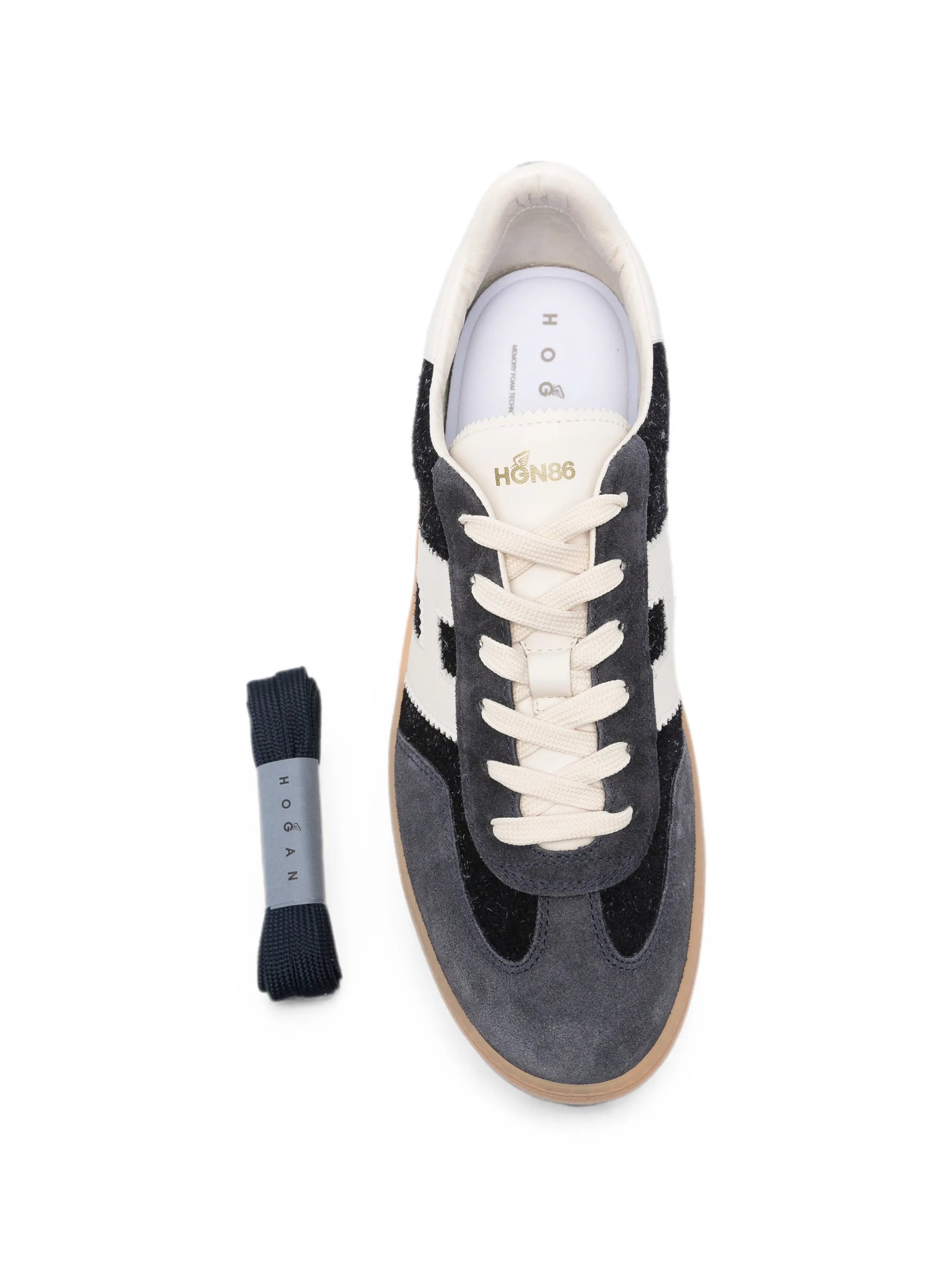 Cool sneakers