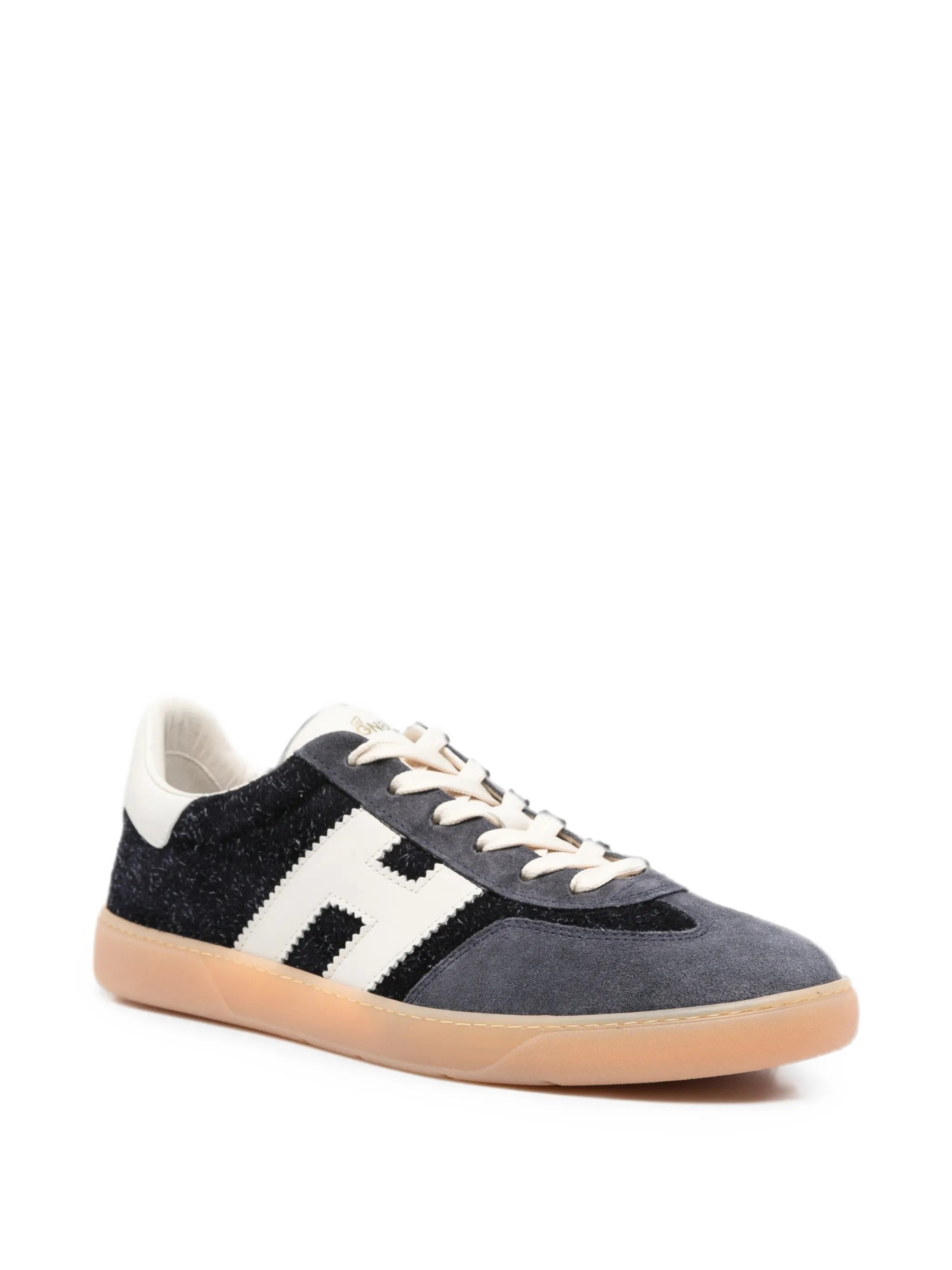Cool sneakers