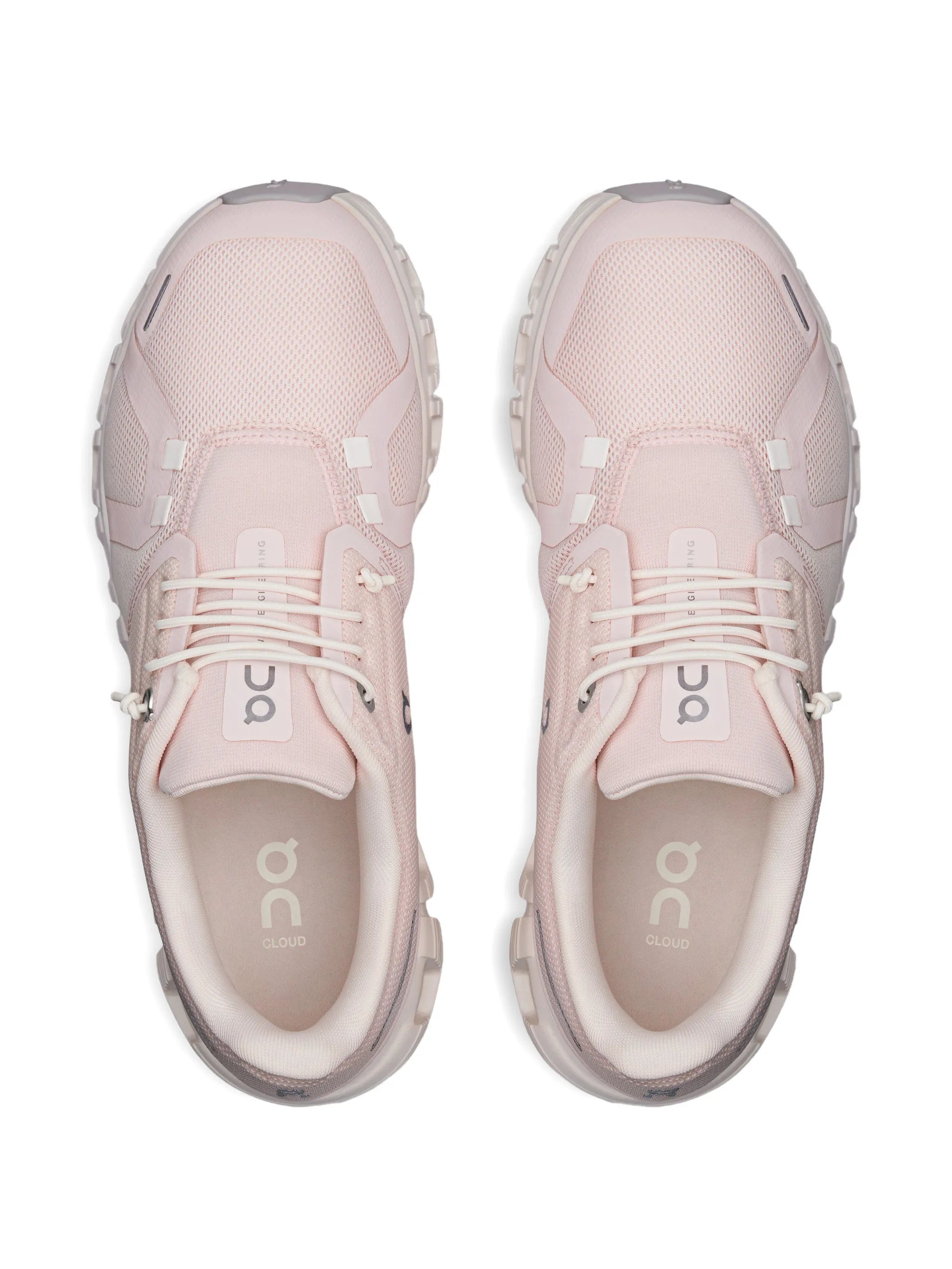 Cloud 6 sneakers
