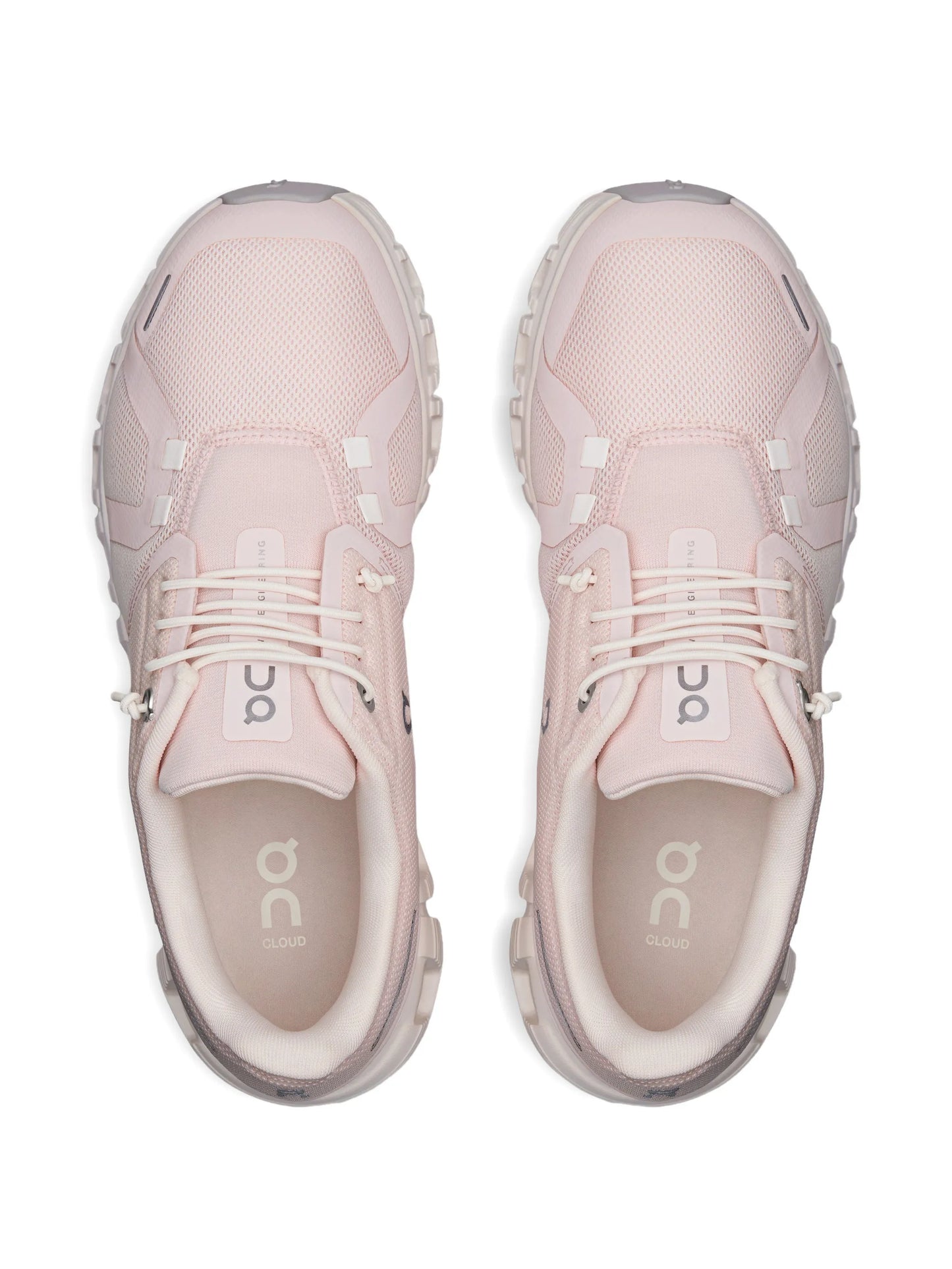 Cloud 6 sneakers