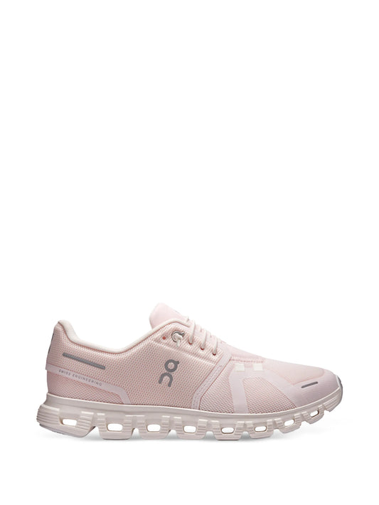 Cloud 6 sneakers