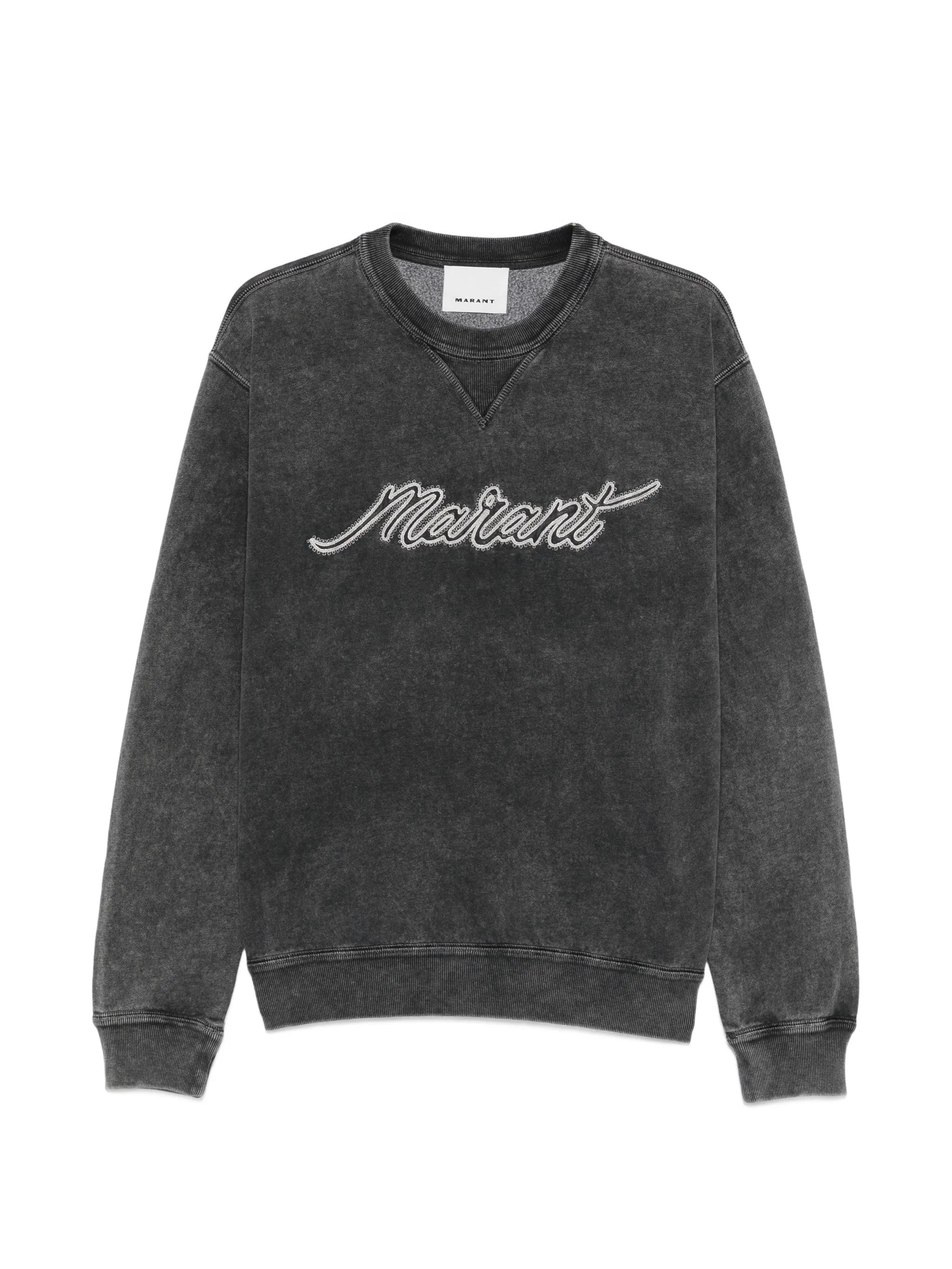 Mahony sweatshirt