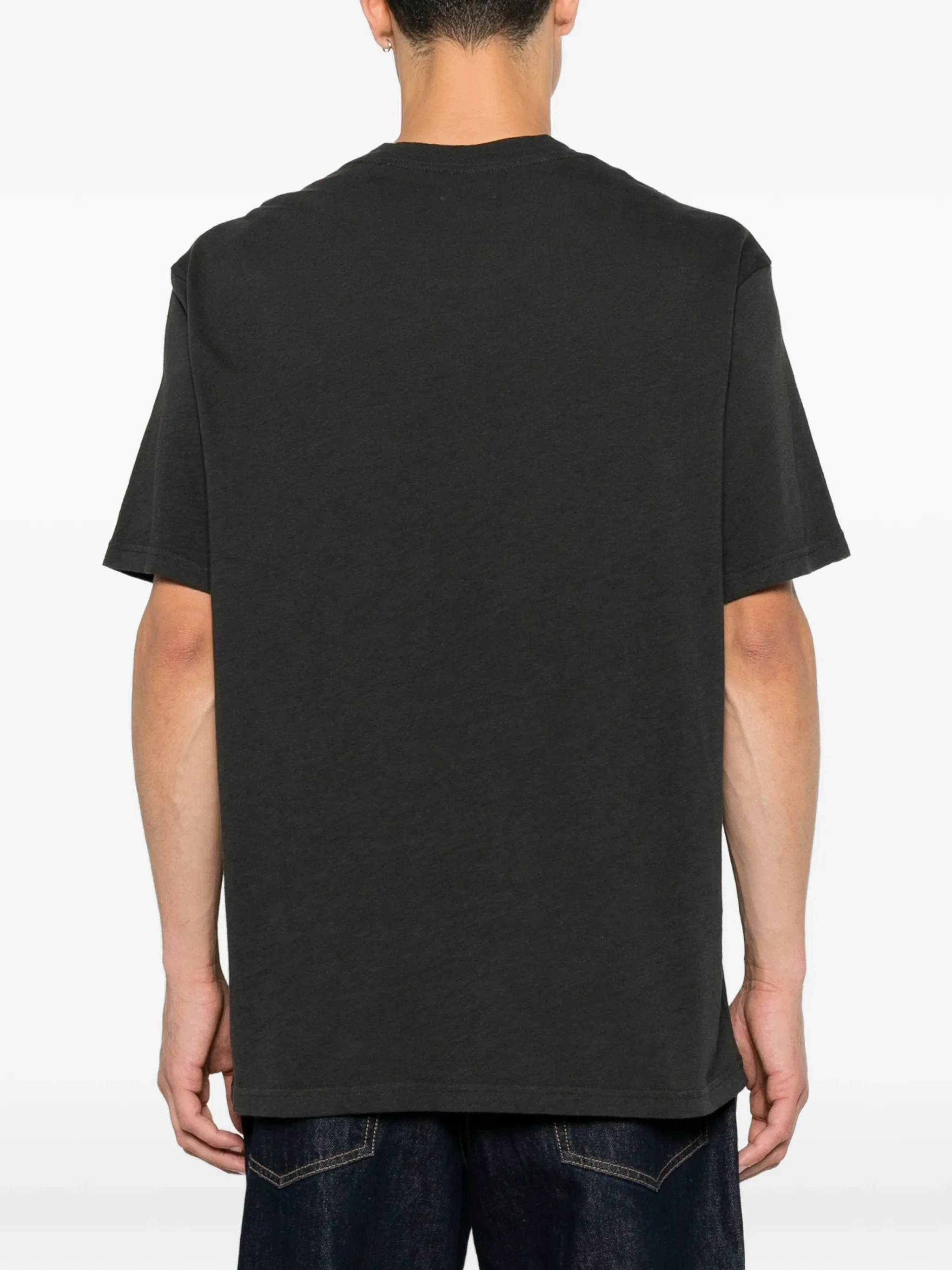 Hiroe T-shirt
