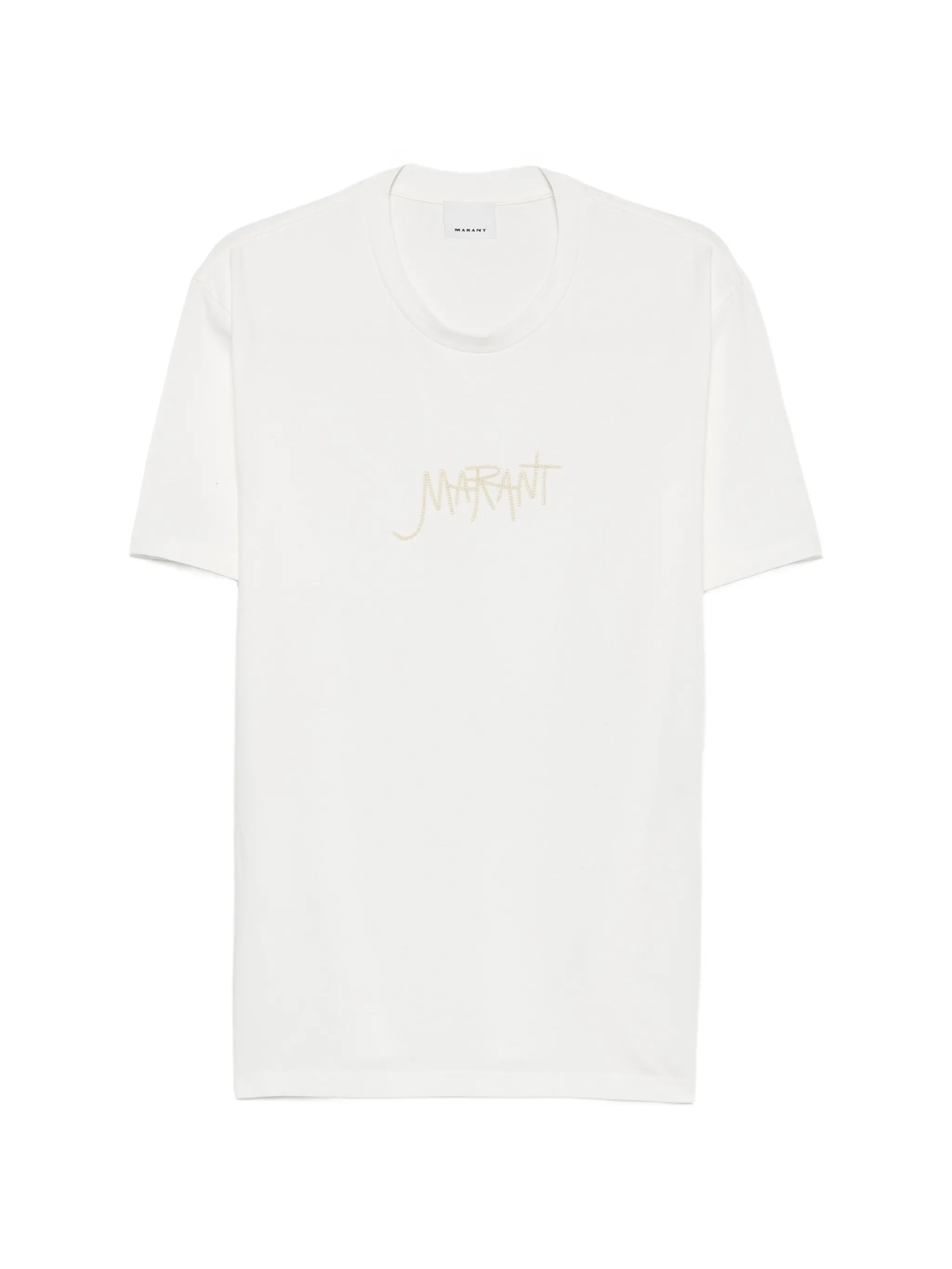 Honore T-shirt