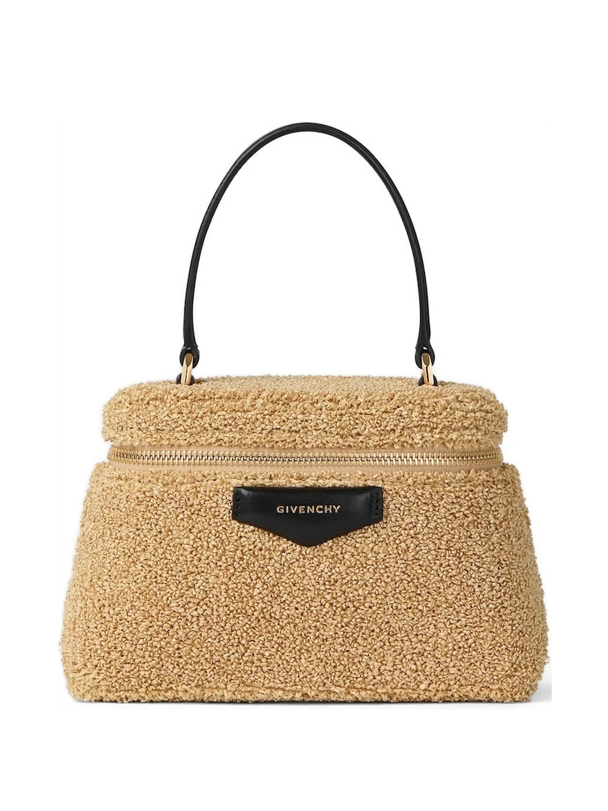 Antigona Vanity tote bag