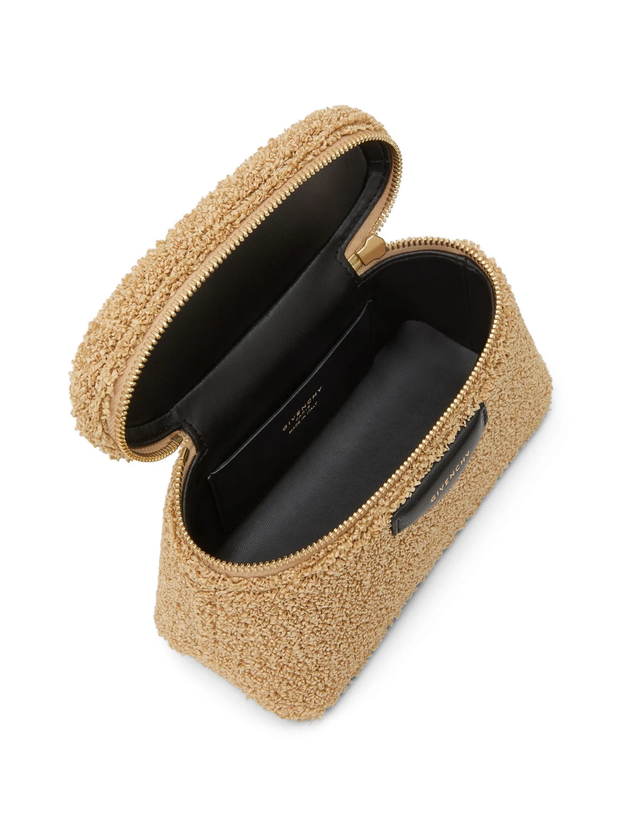 Antigona Vanity tote bag
