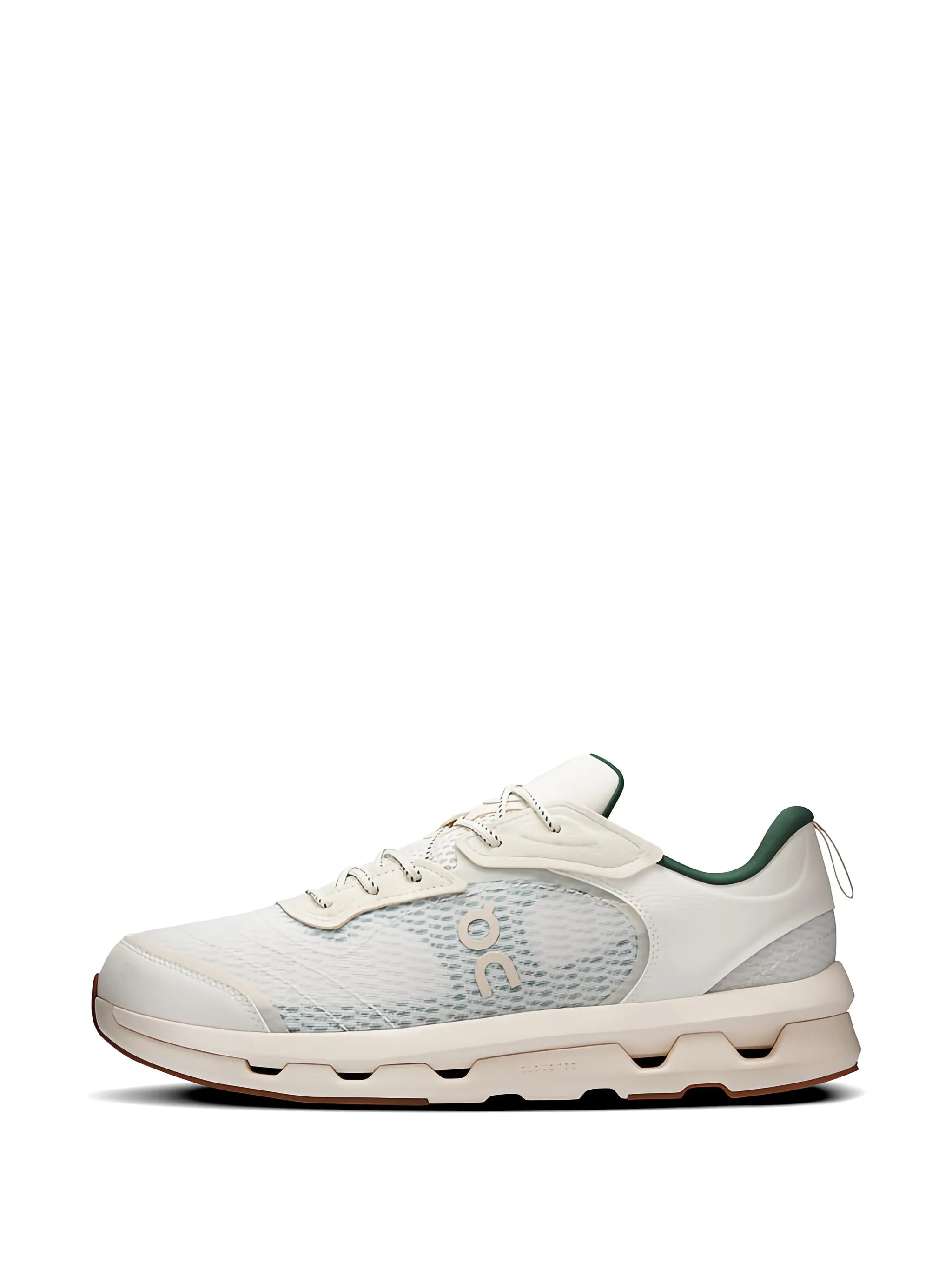 x Zendaya x Law Roach Cloudzone Moon sneakers