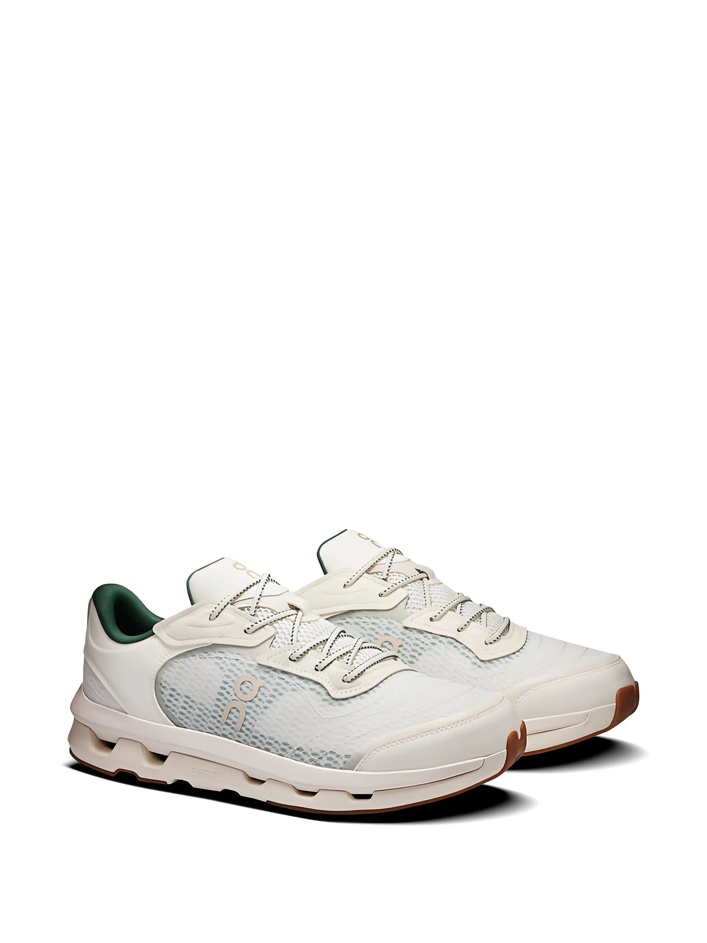 x Zendaya x Law Roach Cloudzone Moon sneakers