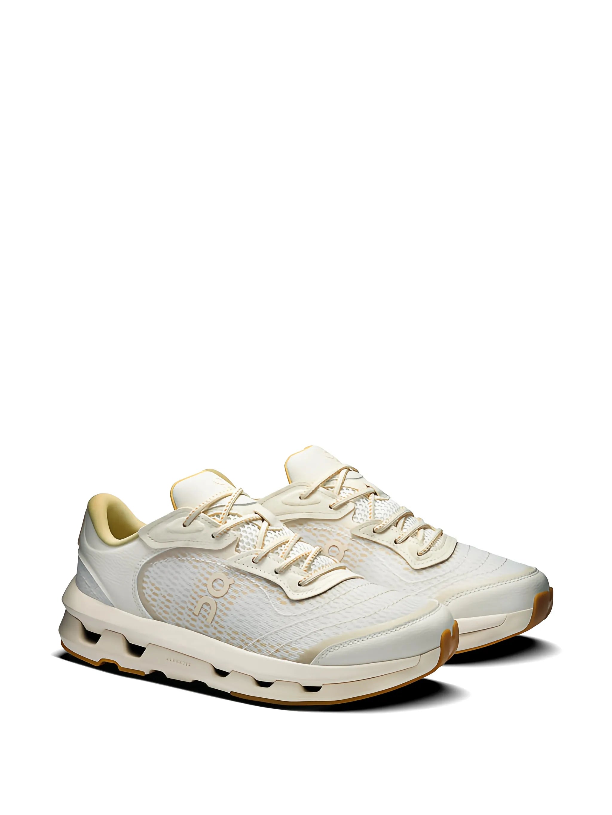 x Zendaya x Law Roach Cloudzone Moon sneakers