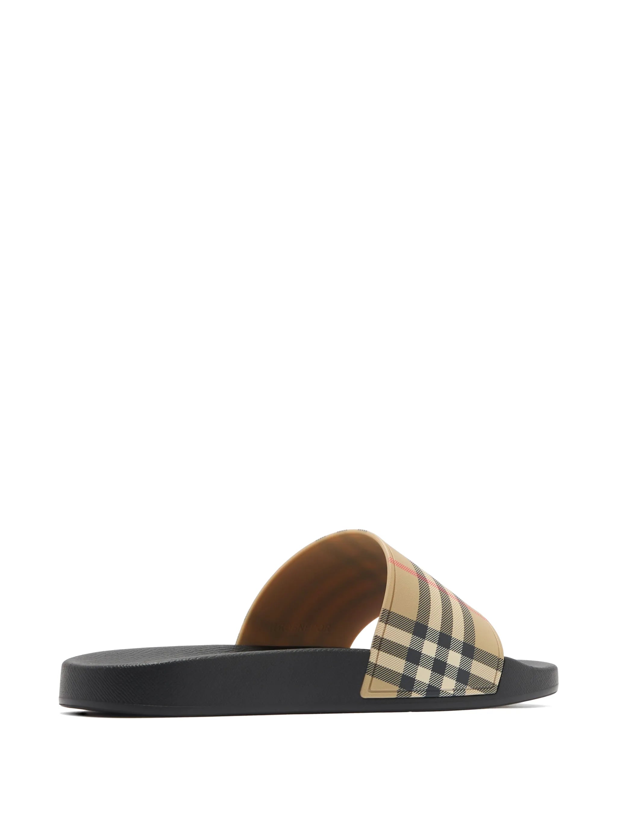 check-print slides