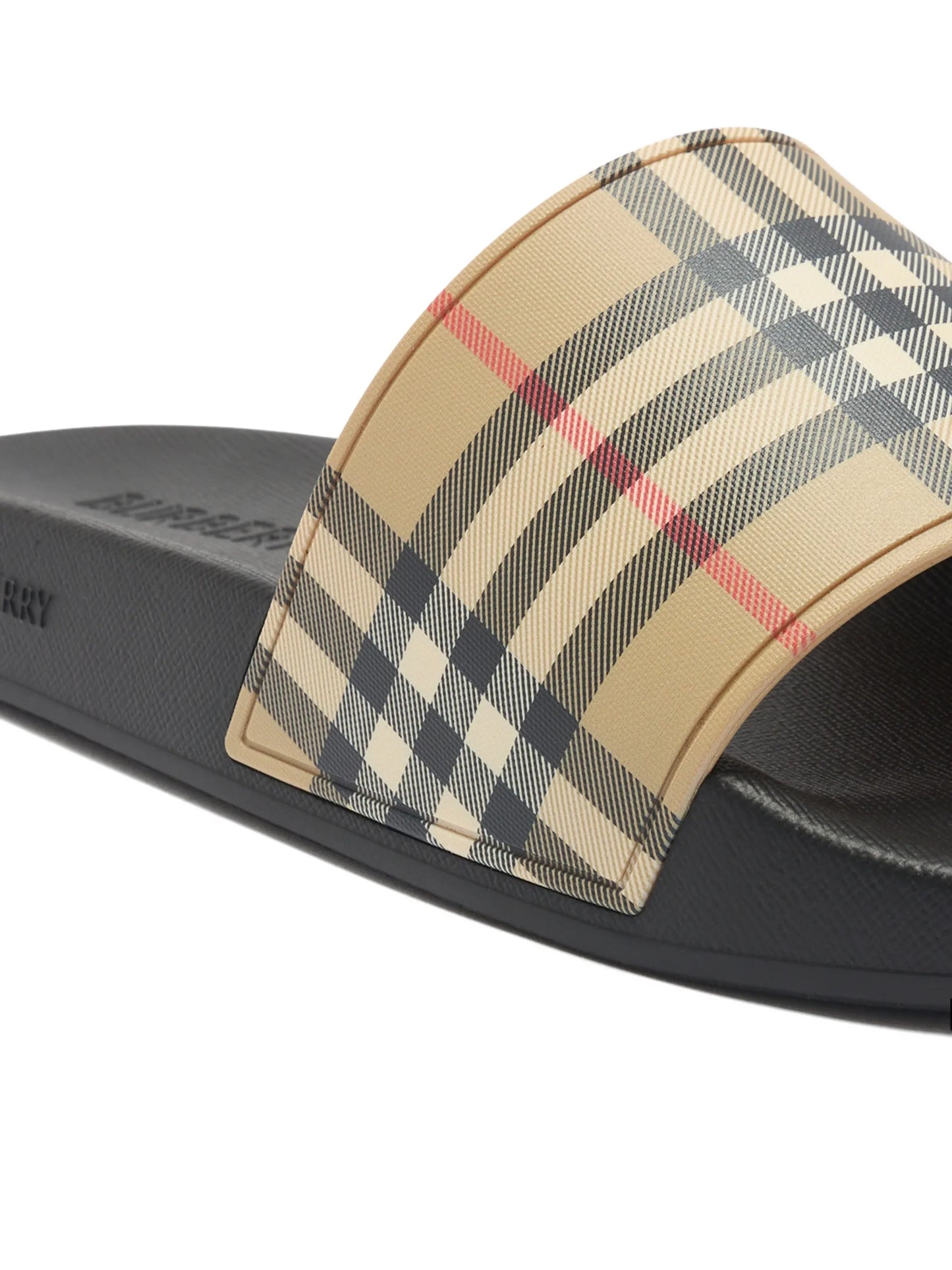 check-print slides
