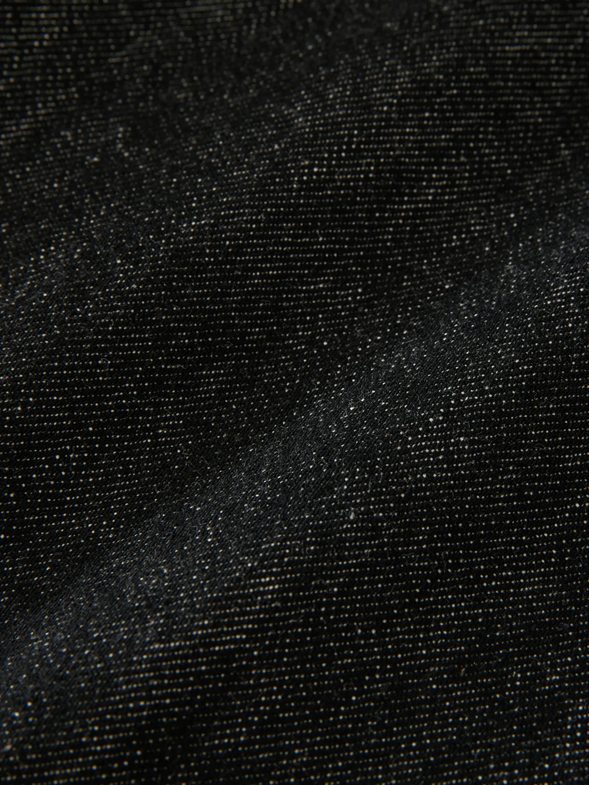 Marylebone shorts