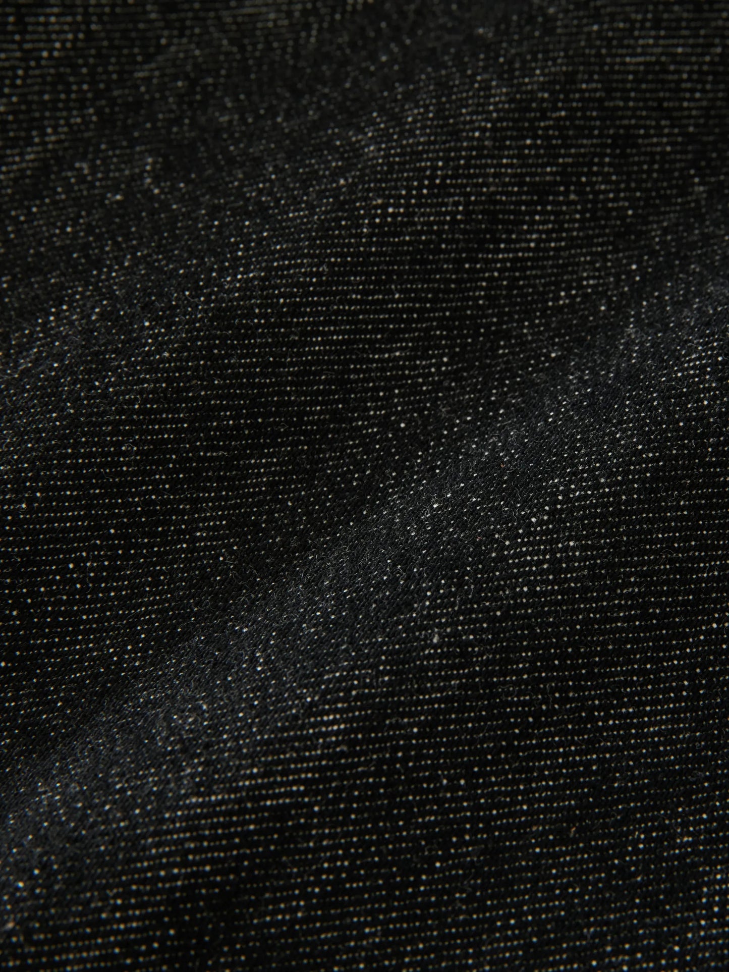 Marylebone shorts