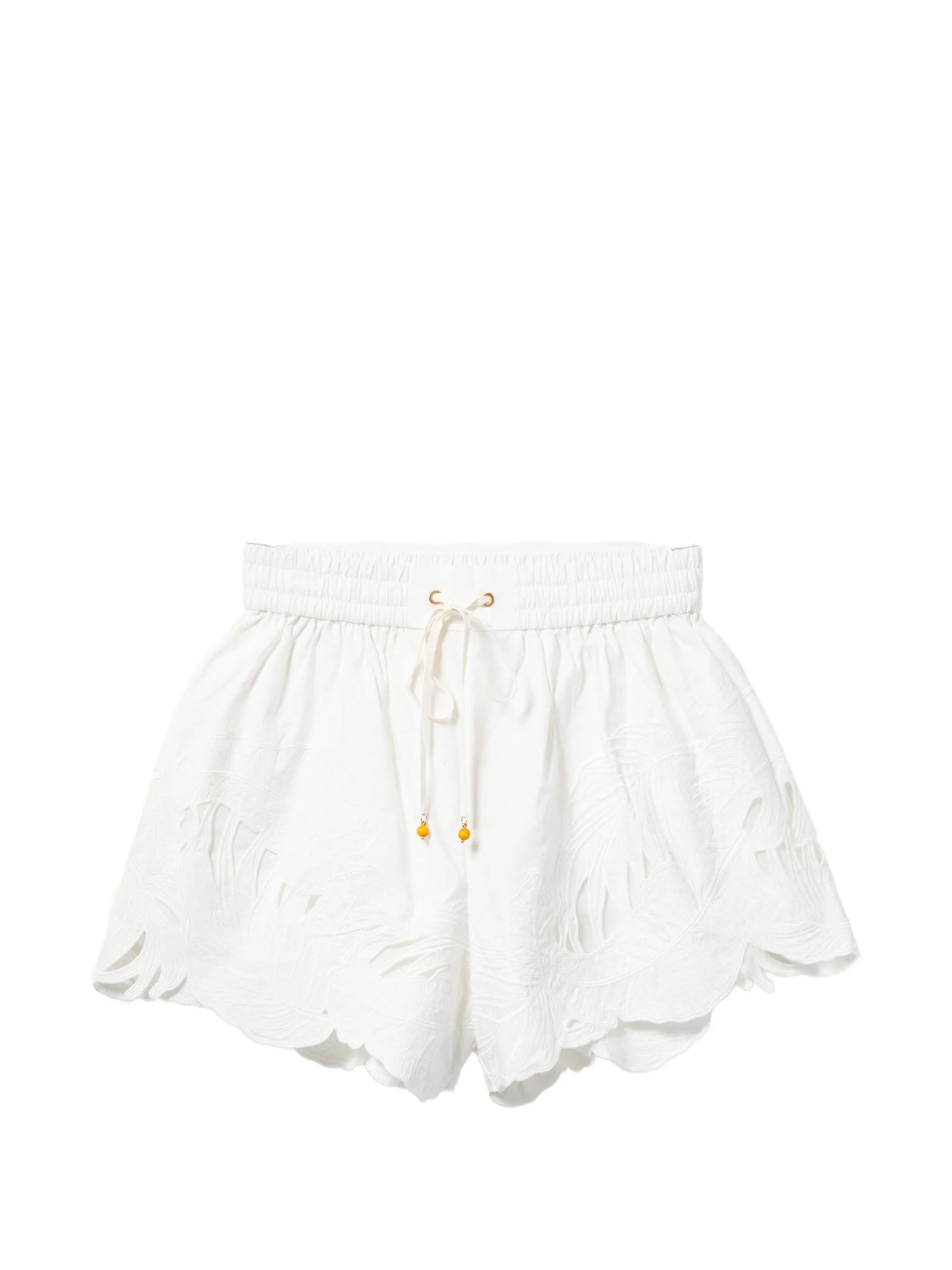 Mahon shorts