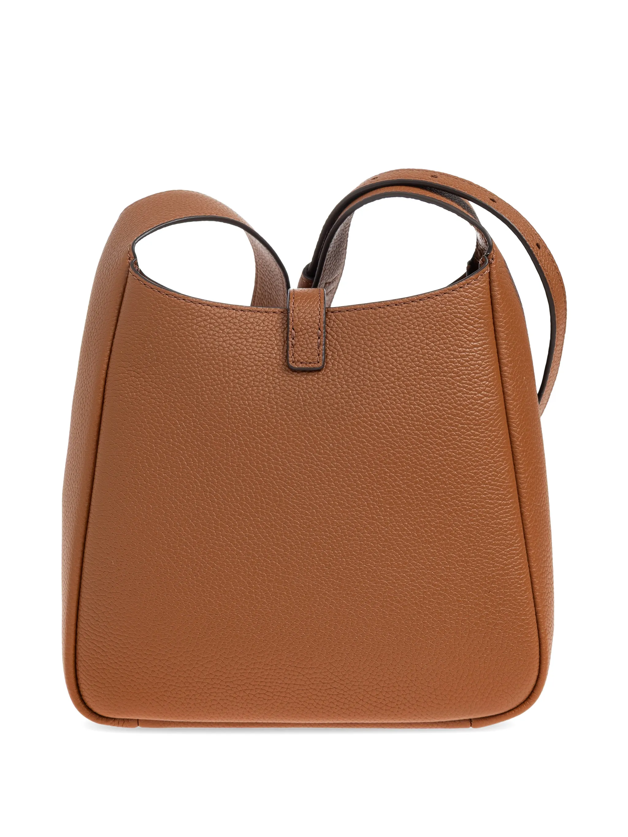 Miller Swing crossbody bag