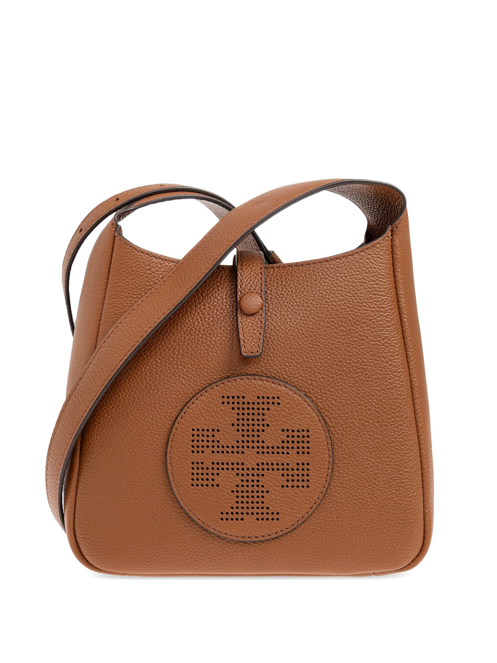 Miller Swing crossbody bag