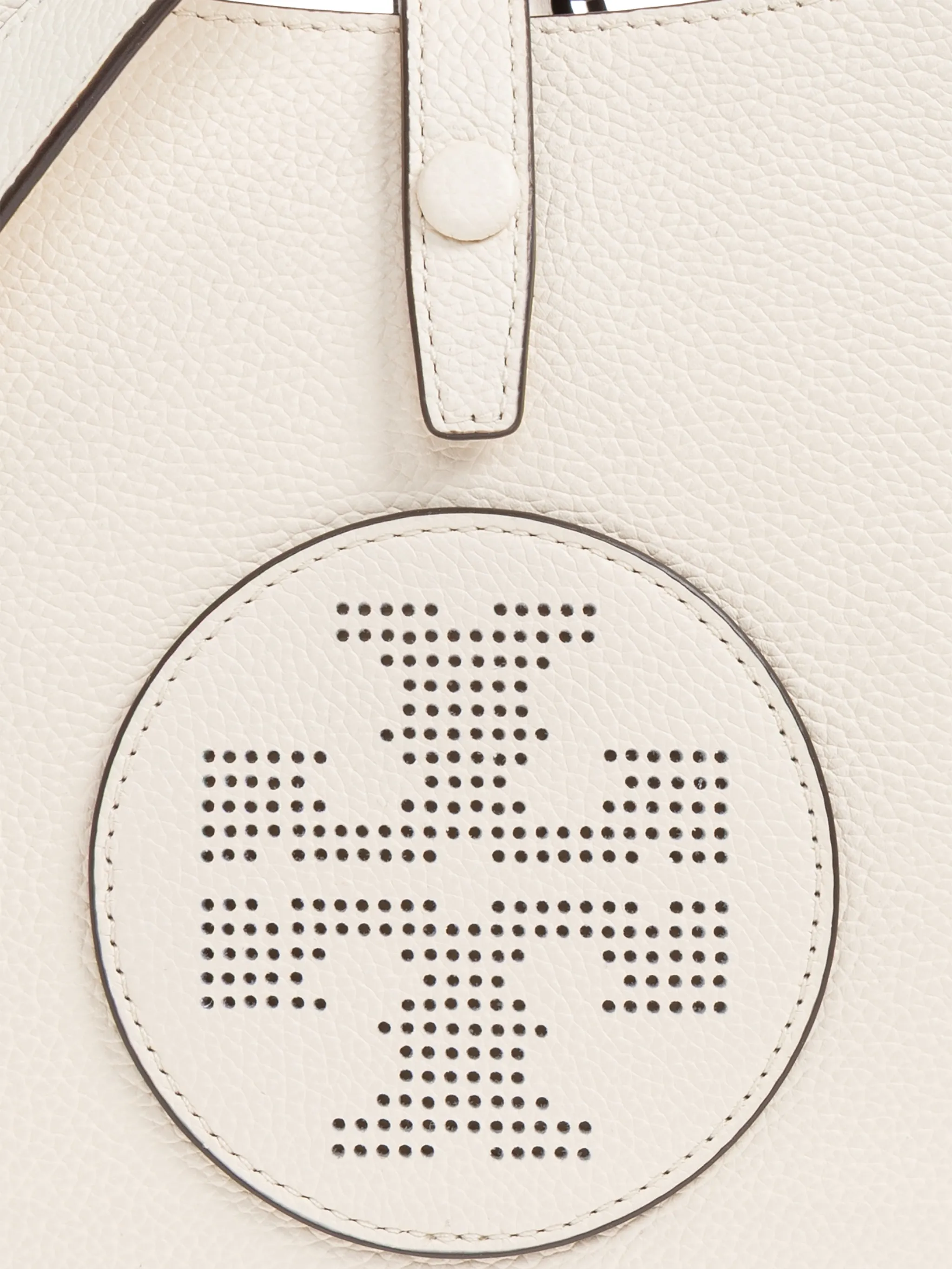 Miller Swing crossbody bag