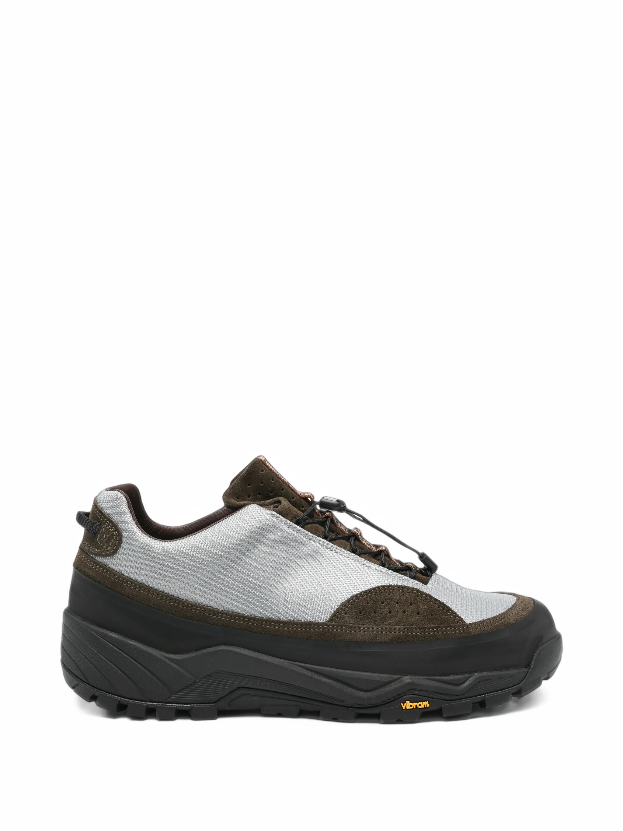 Grappa hiker boots