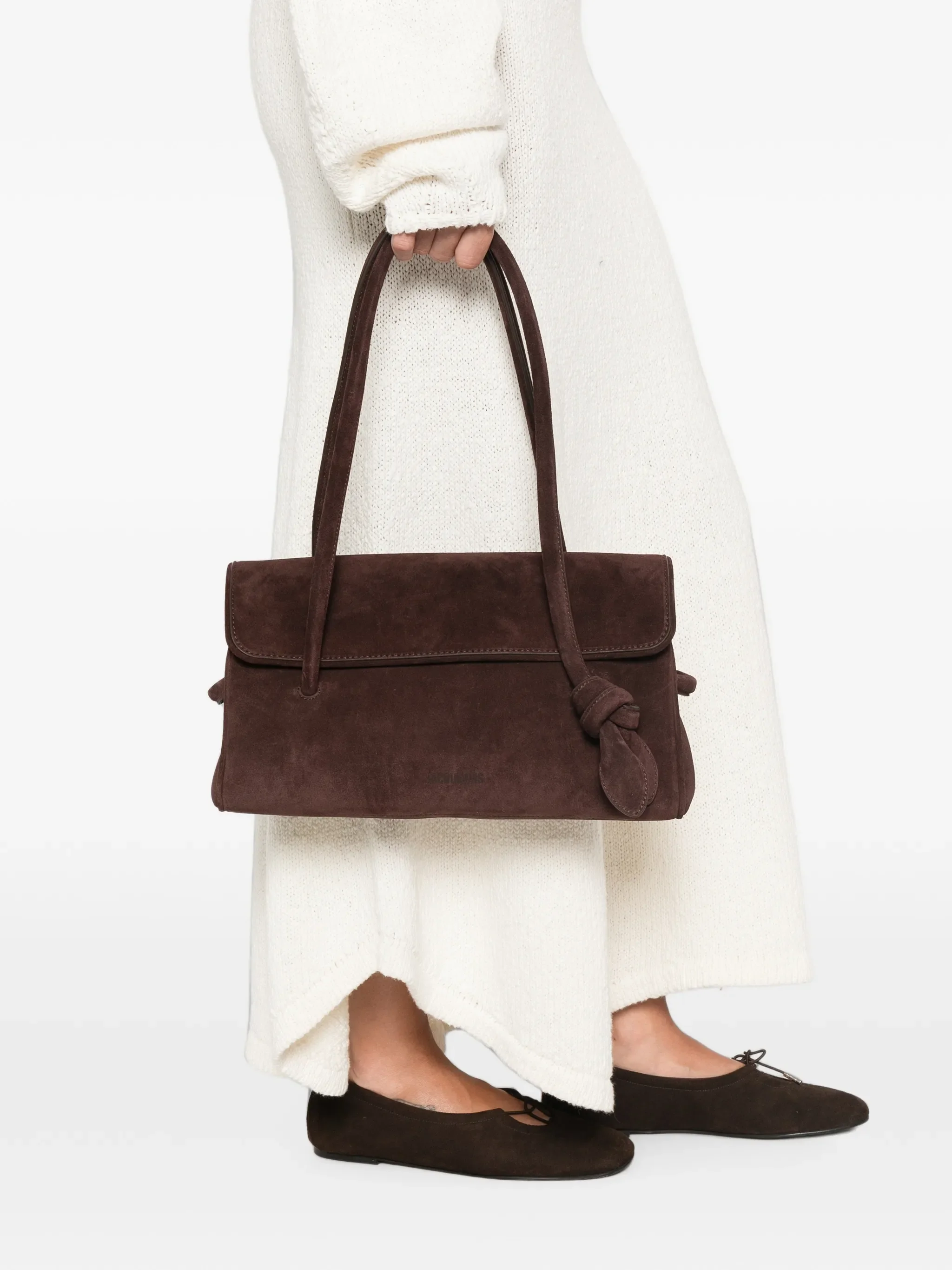 Turismo bag
