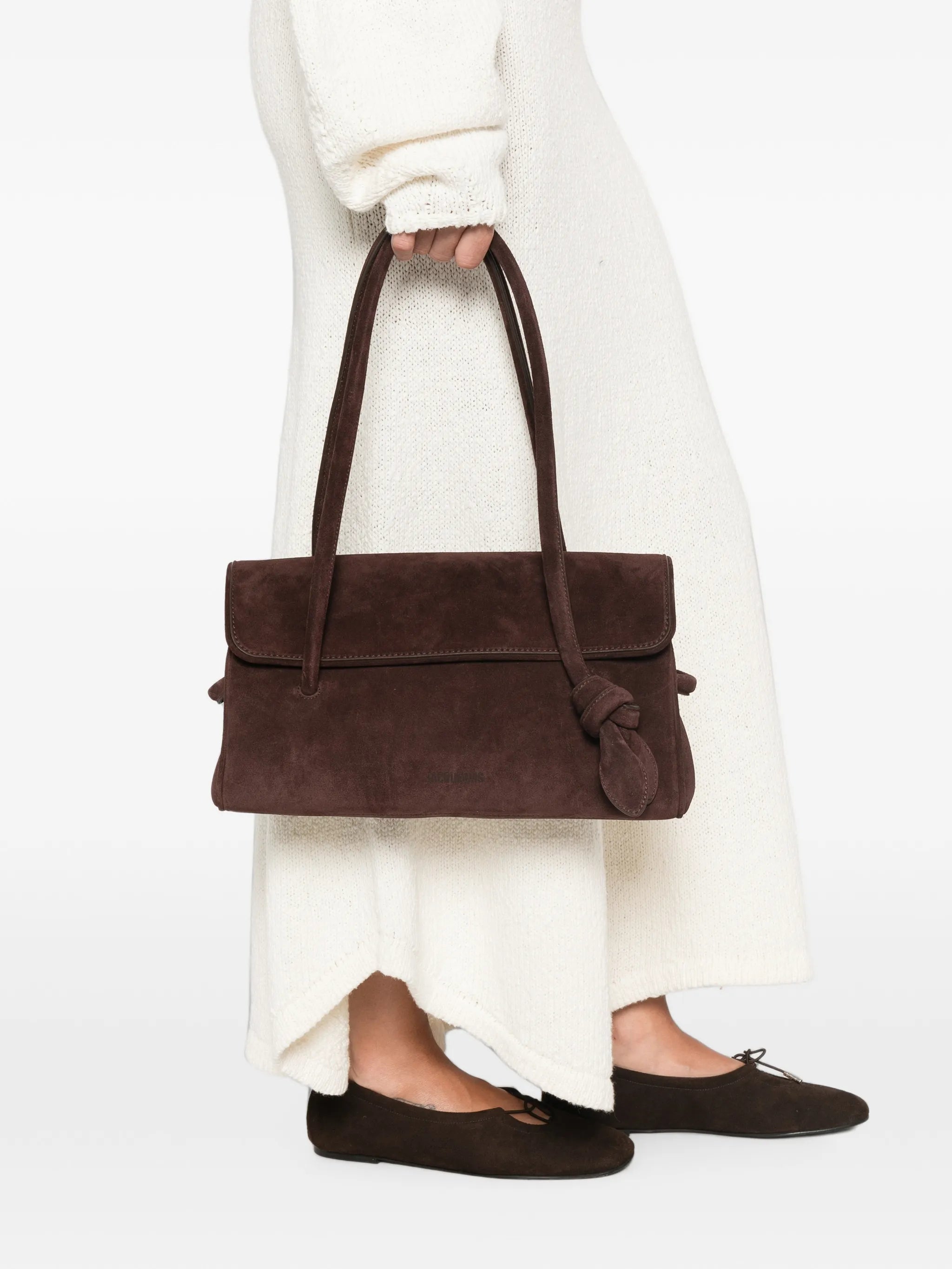 Turismo bag