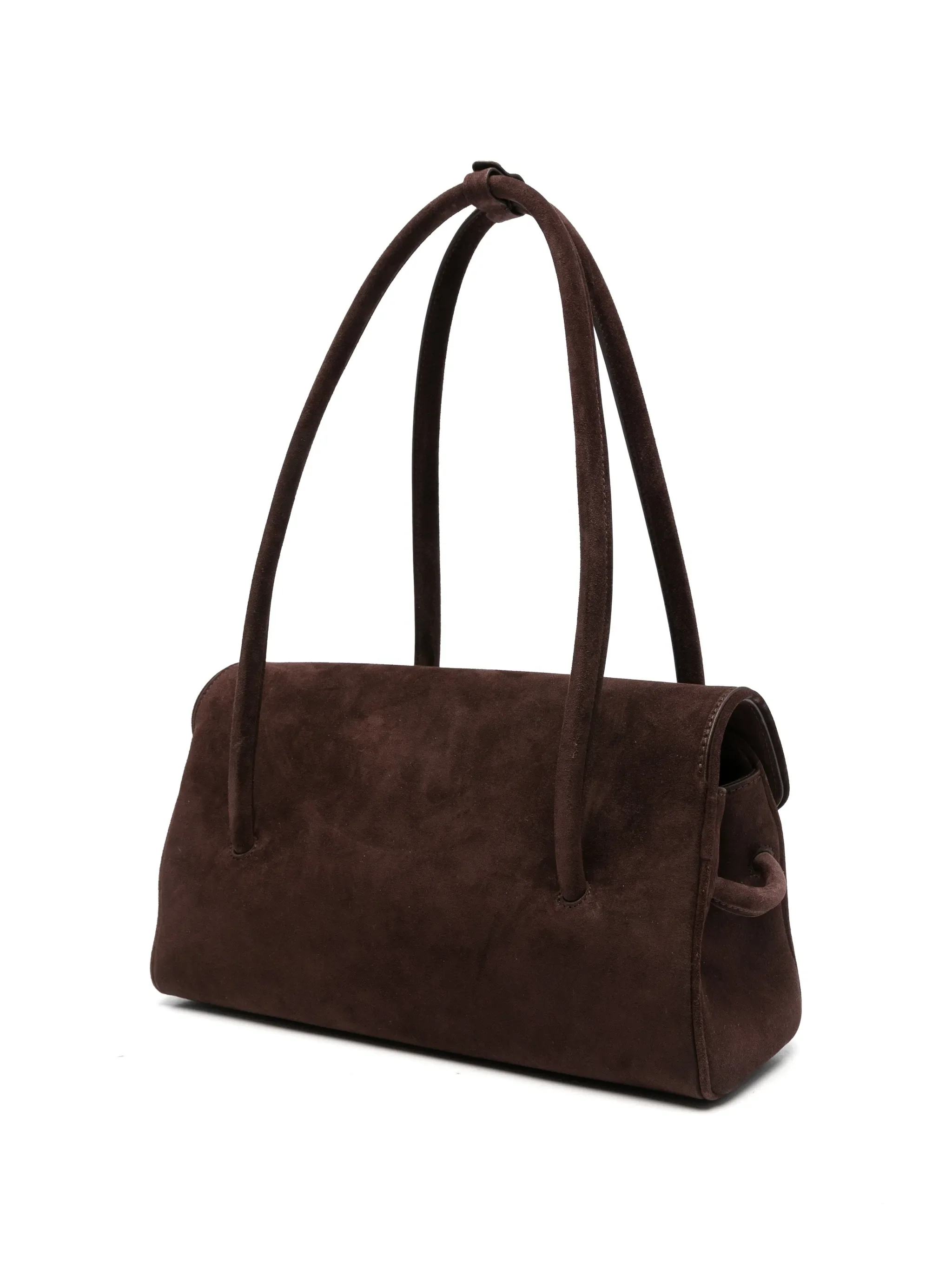 Turismo bag