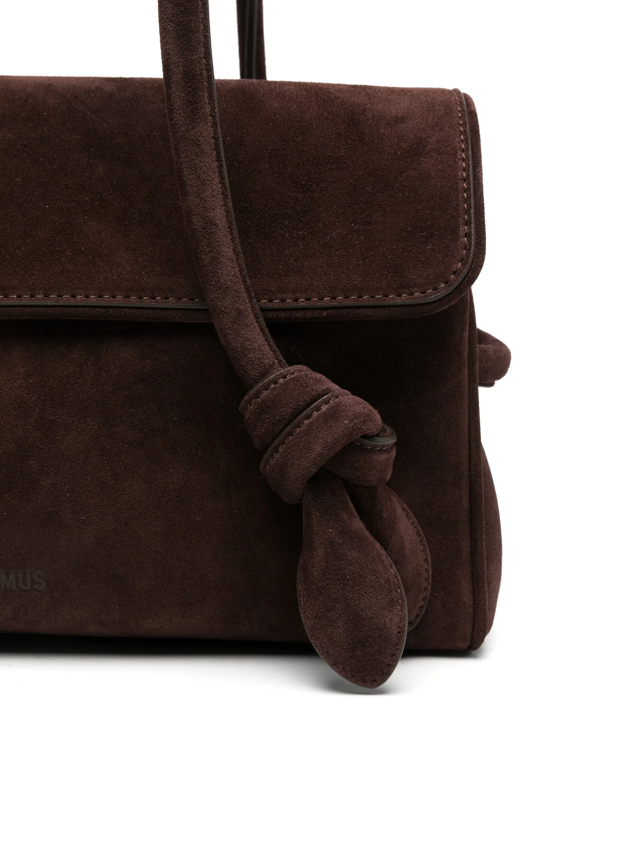 Turismo bag