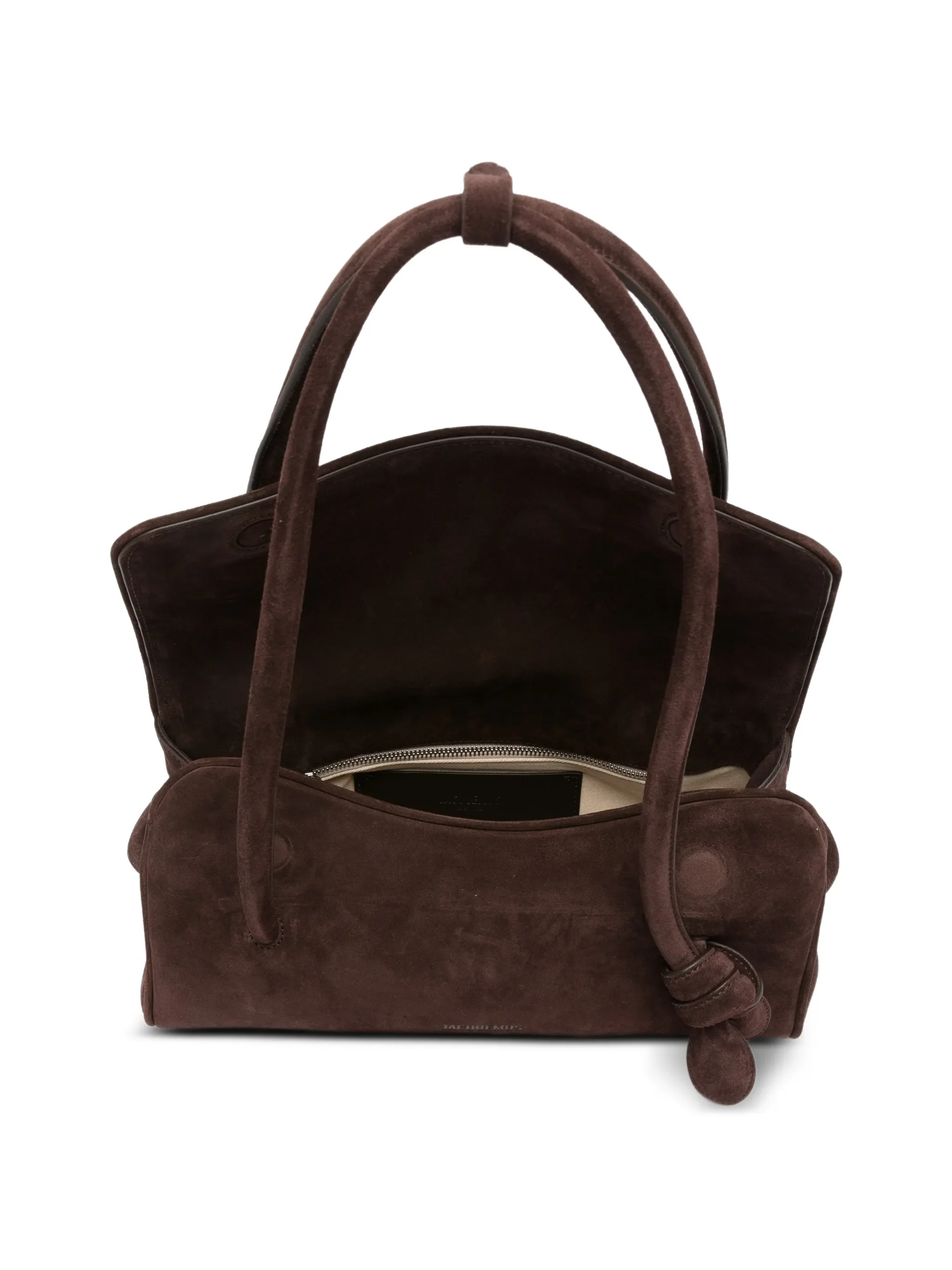 Turismo bag