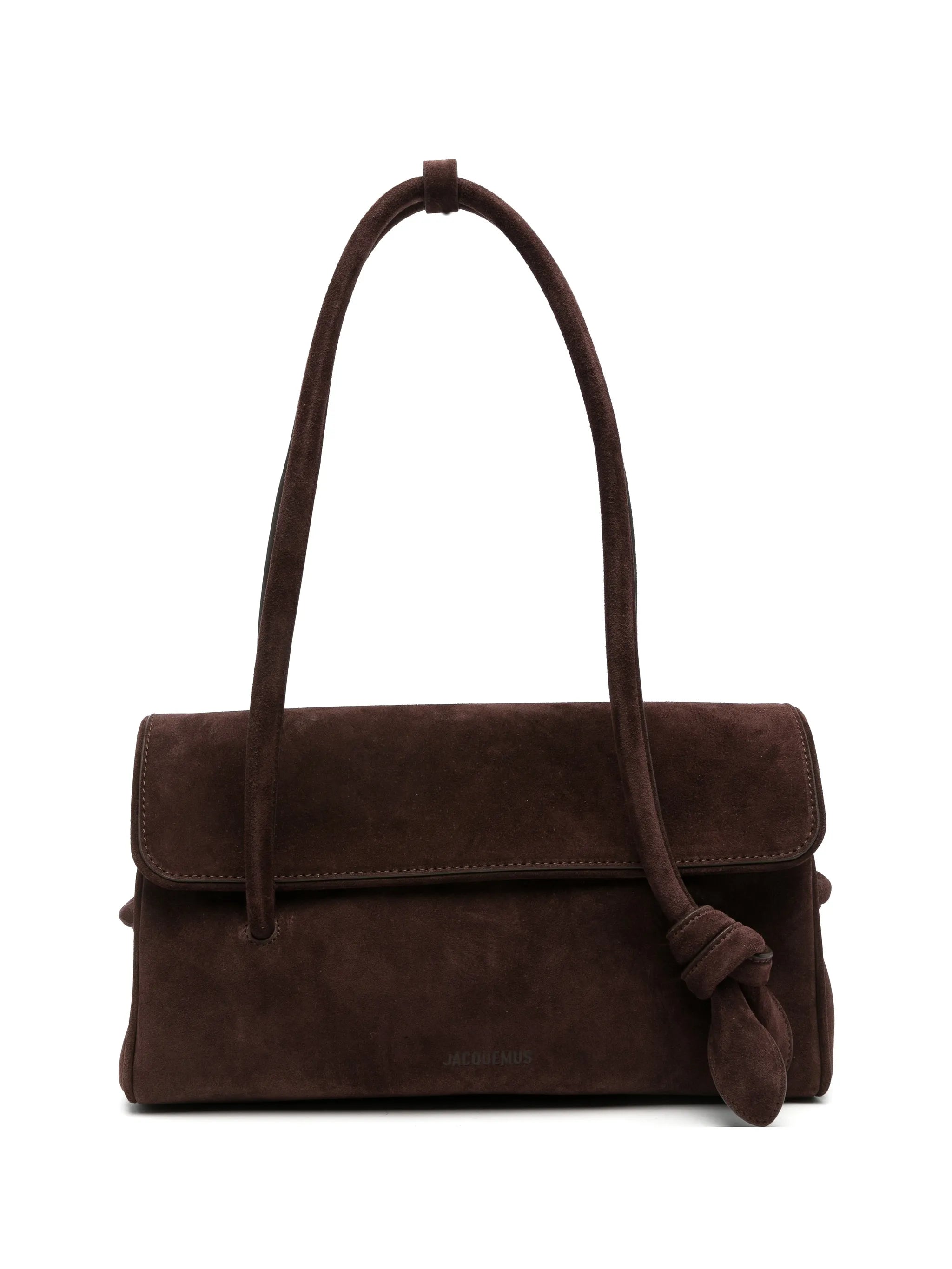 Turismo bag