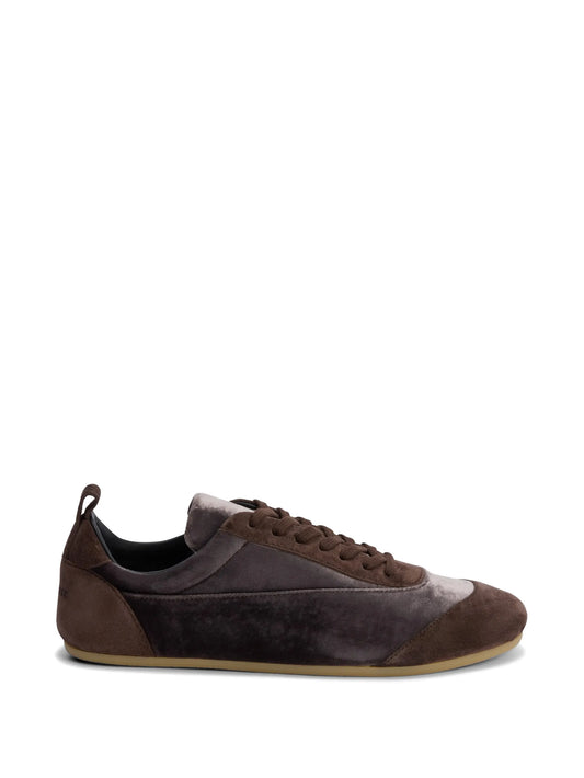 Etage sneakers