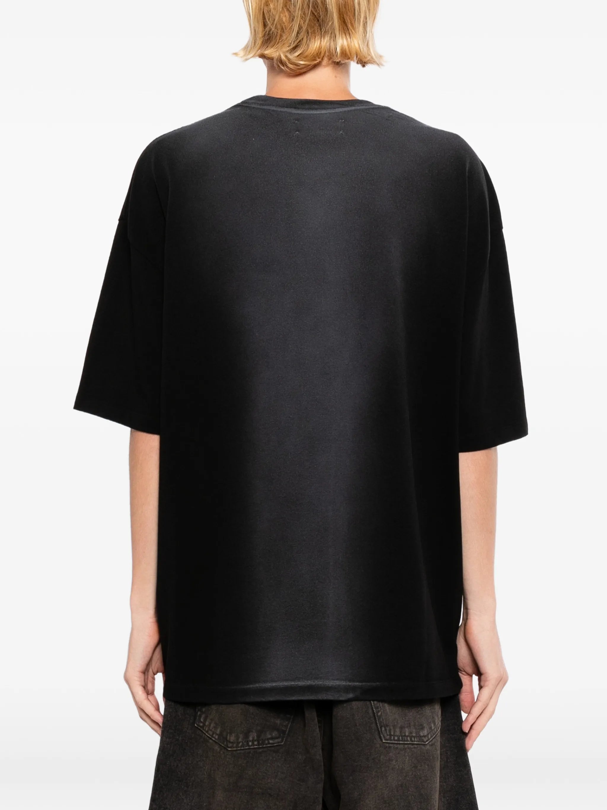 Art District T-shirt