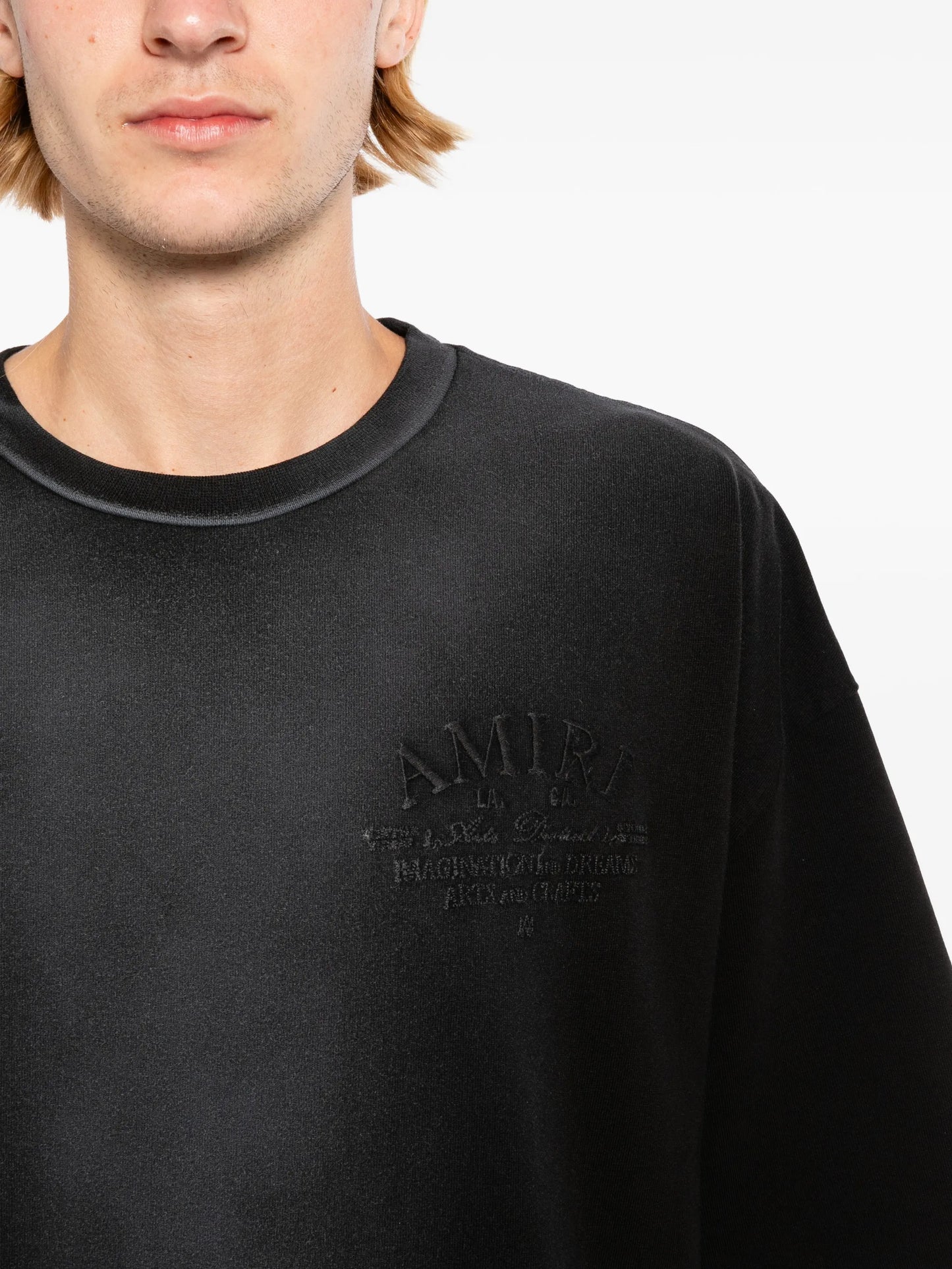 Art District T-shirt