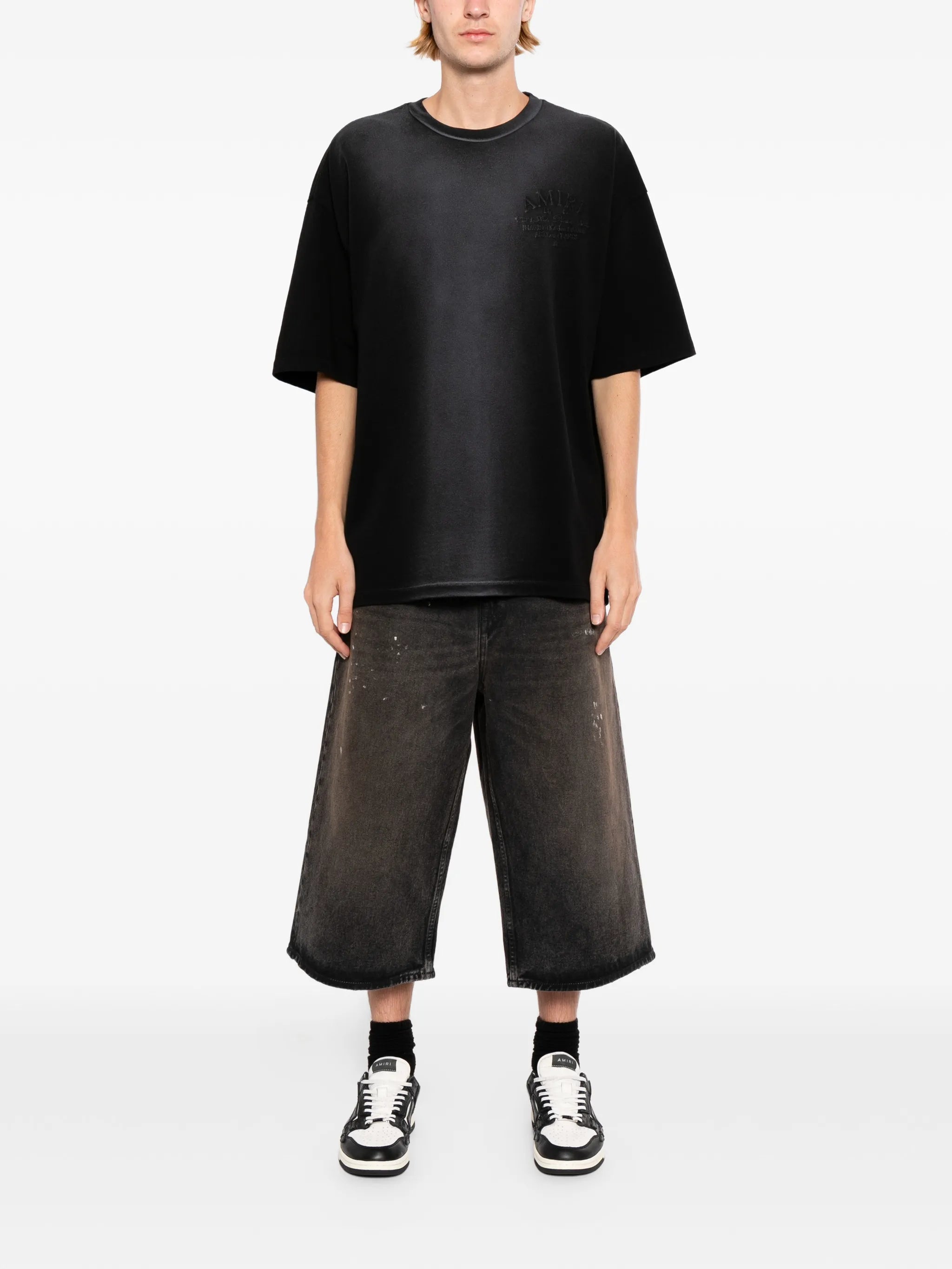 Art District T-shirt