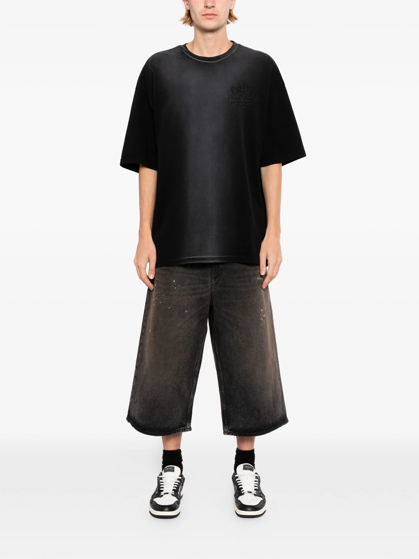 Art District T-shirt